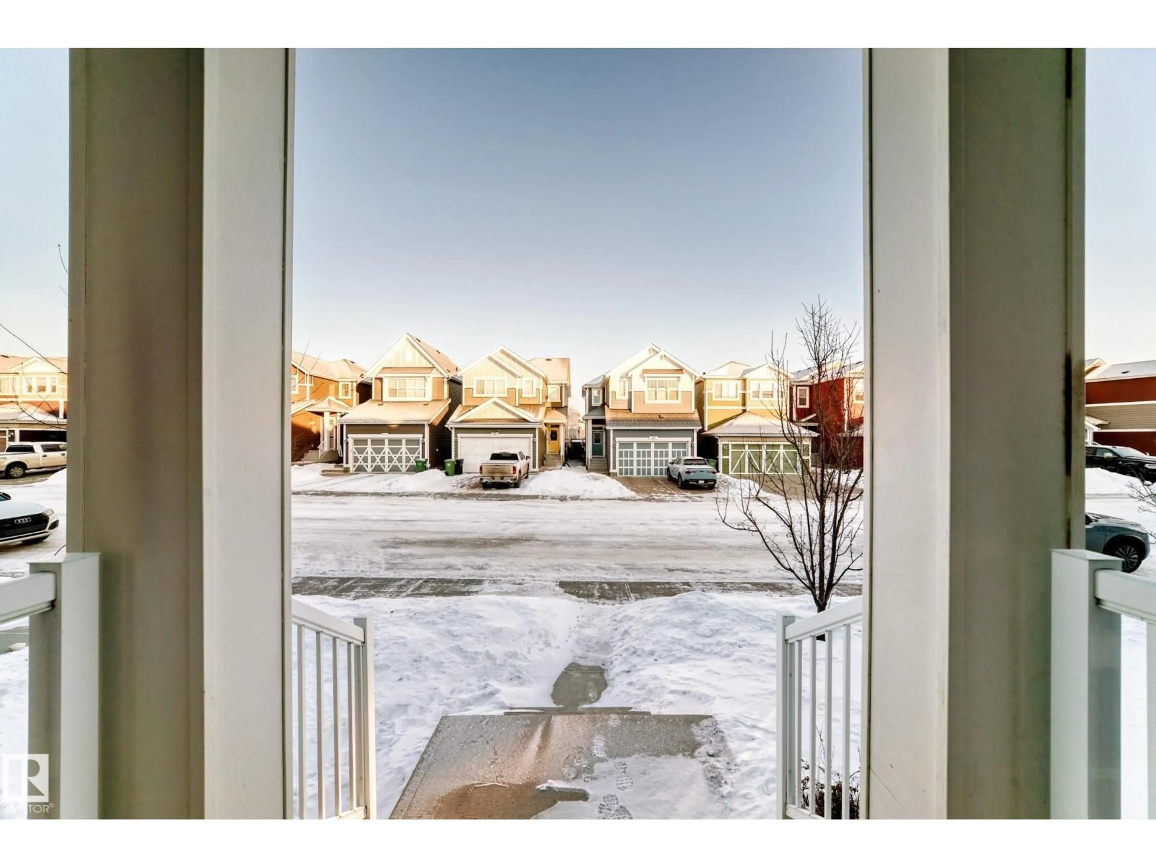 Unknown for 425 SIMPKINS LI, Leduc Alberta T9E1B8