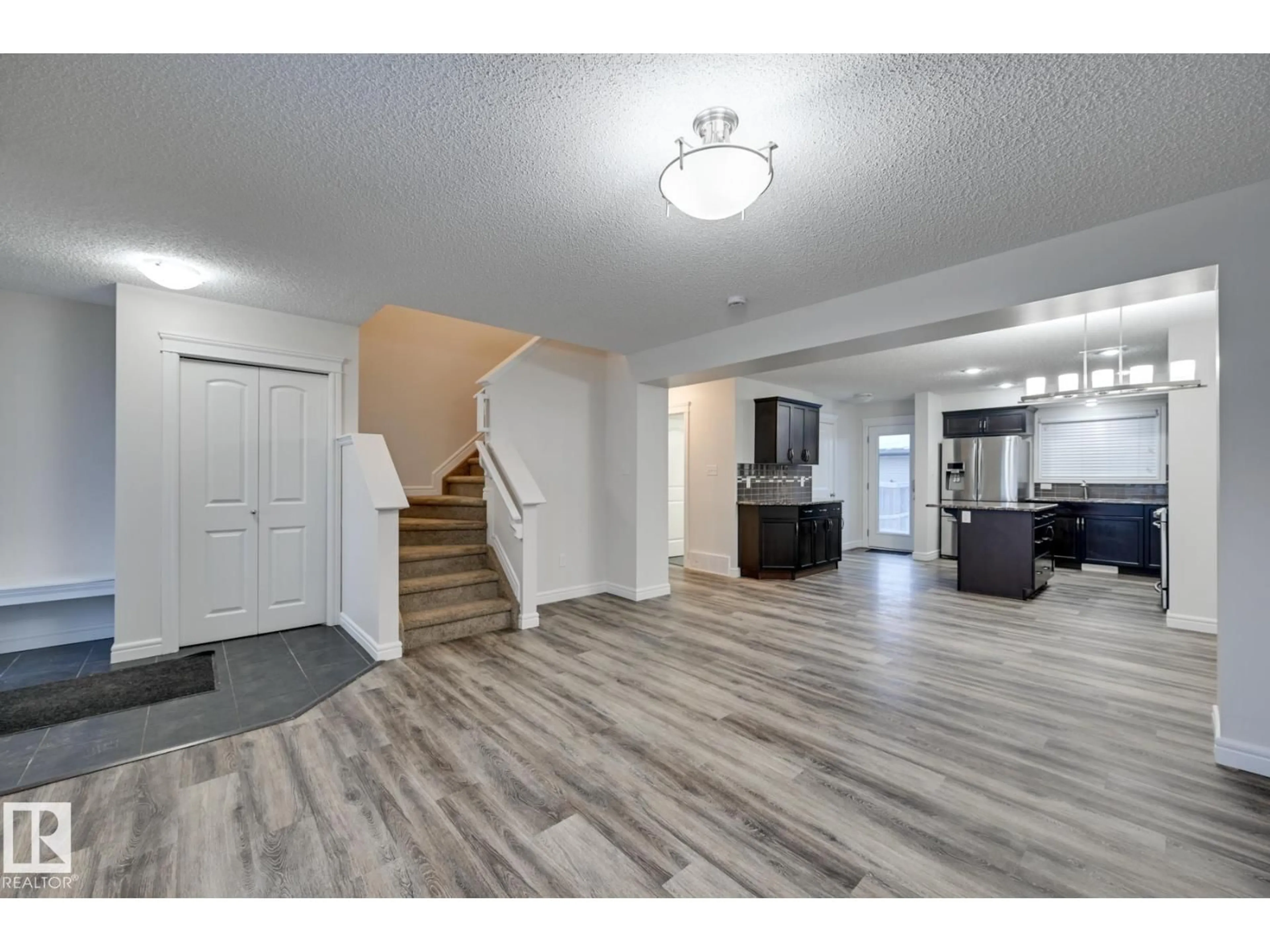 Unknown for 59 HARVEST RIDGE DR, Spruce Grove Alberta T7X0R9