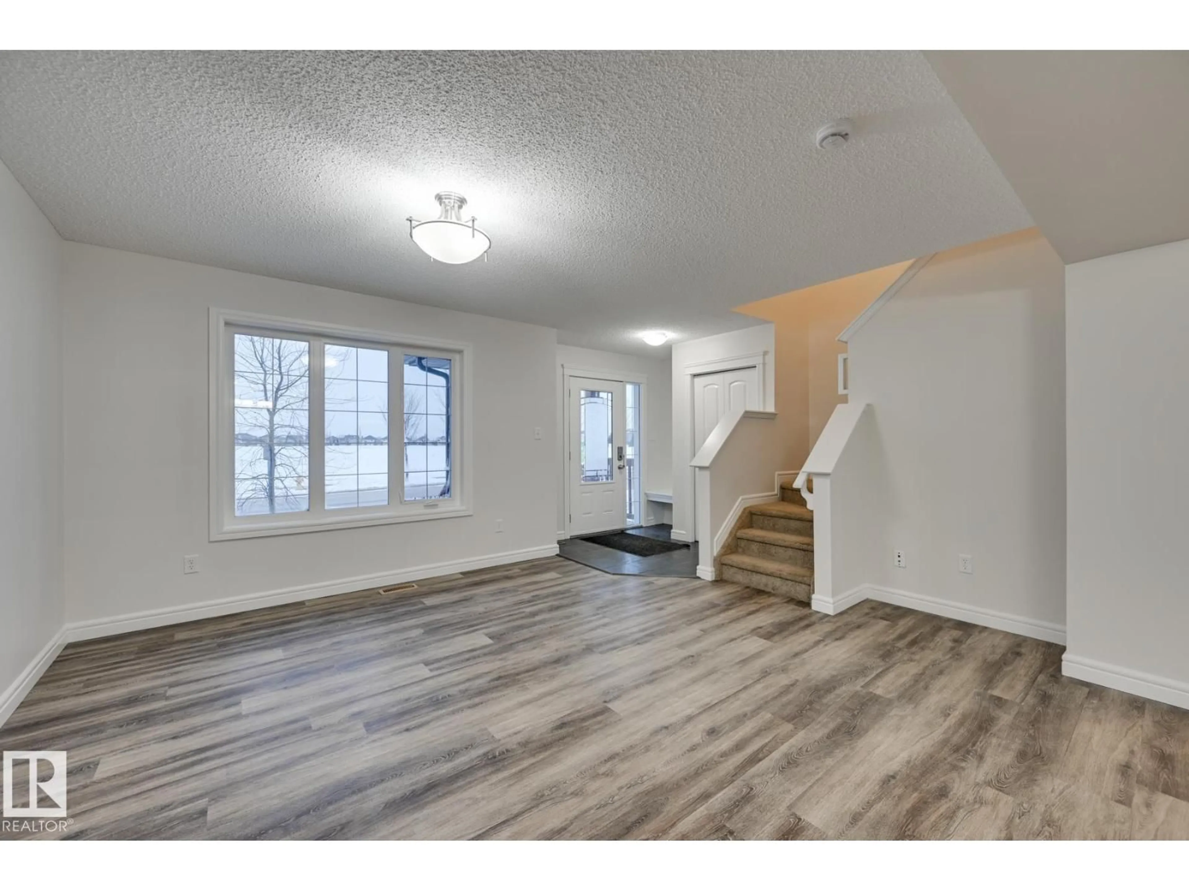 A pic of a room for 59 HARVEST RIDGE DR, Spruce Grove Alberta T7X0R9