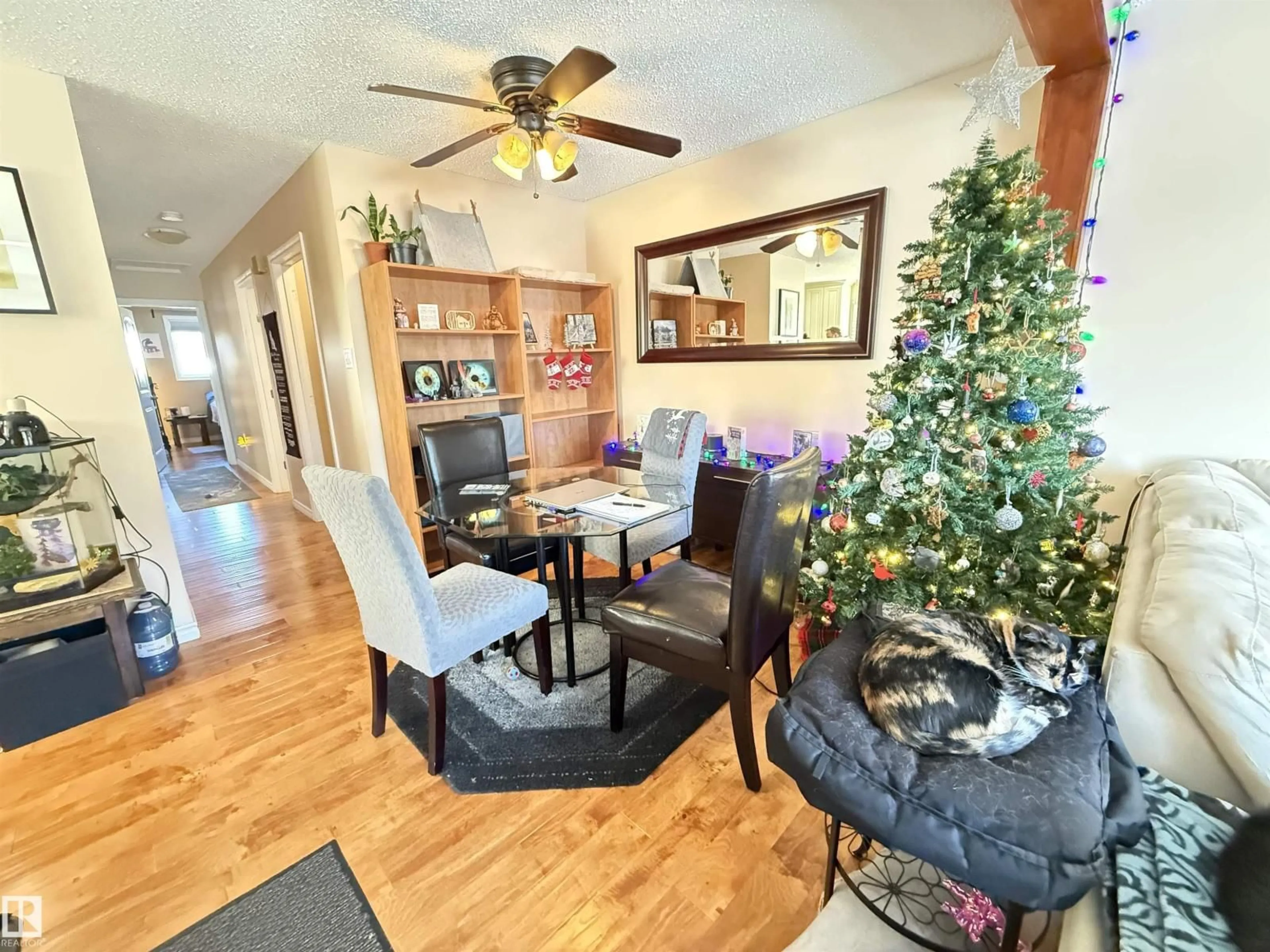 Unknown for 8606 - 8604 66 AV, Edmonton Alberta T6E0L3