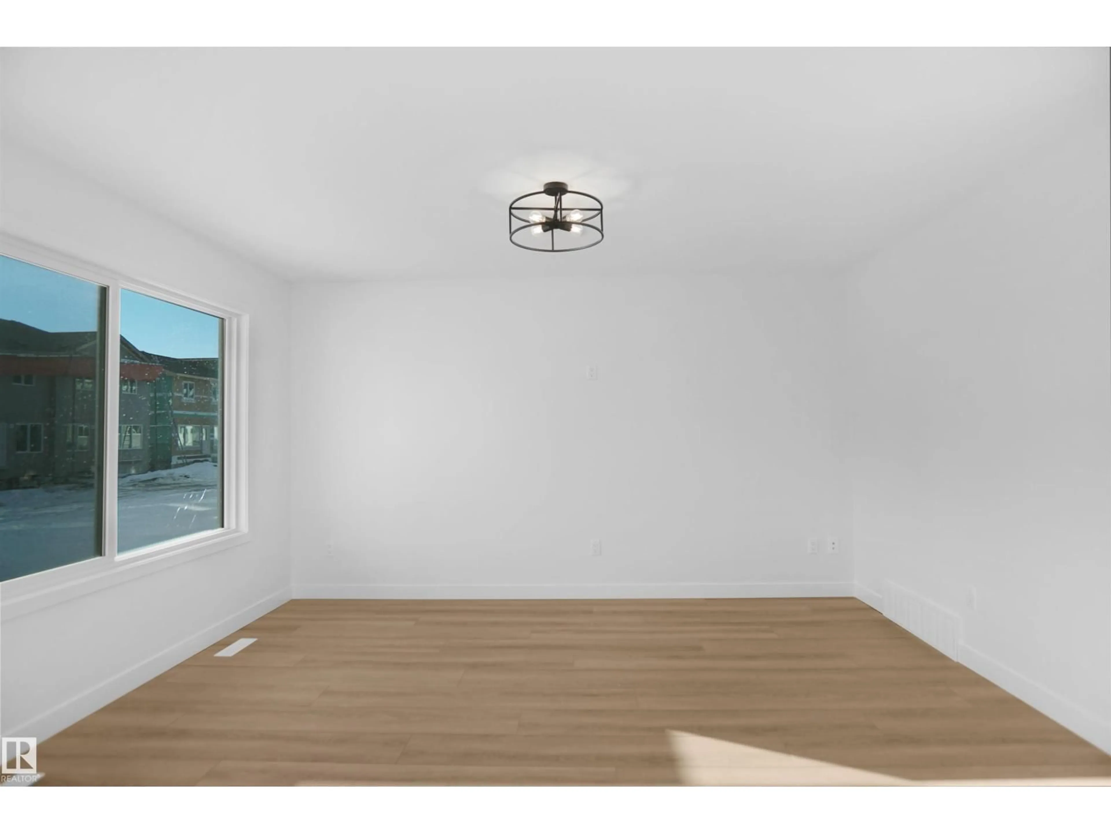 A pic of a room for 1174 SOUTH CREEK WD, Stony Plain Alberta T7Z2Z1