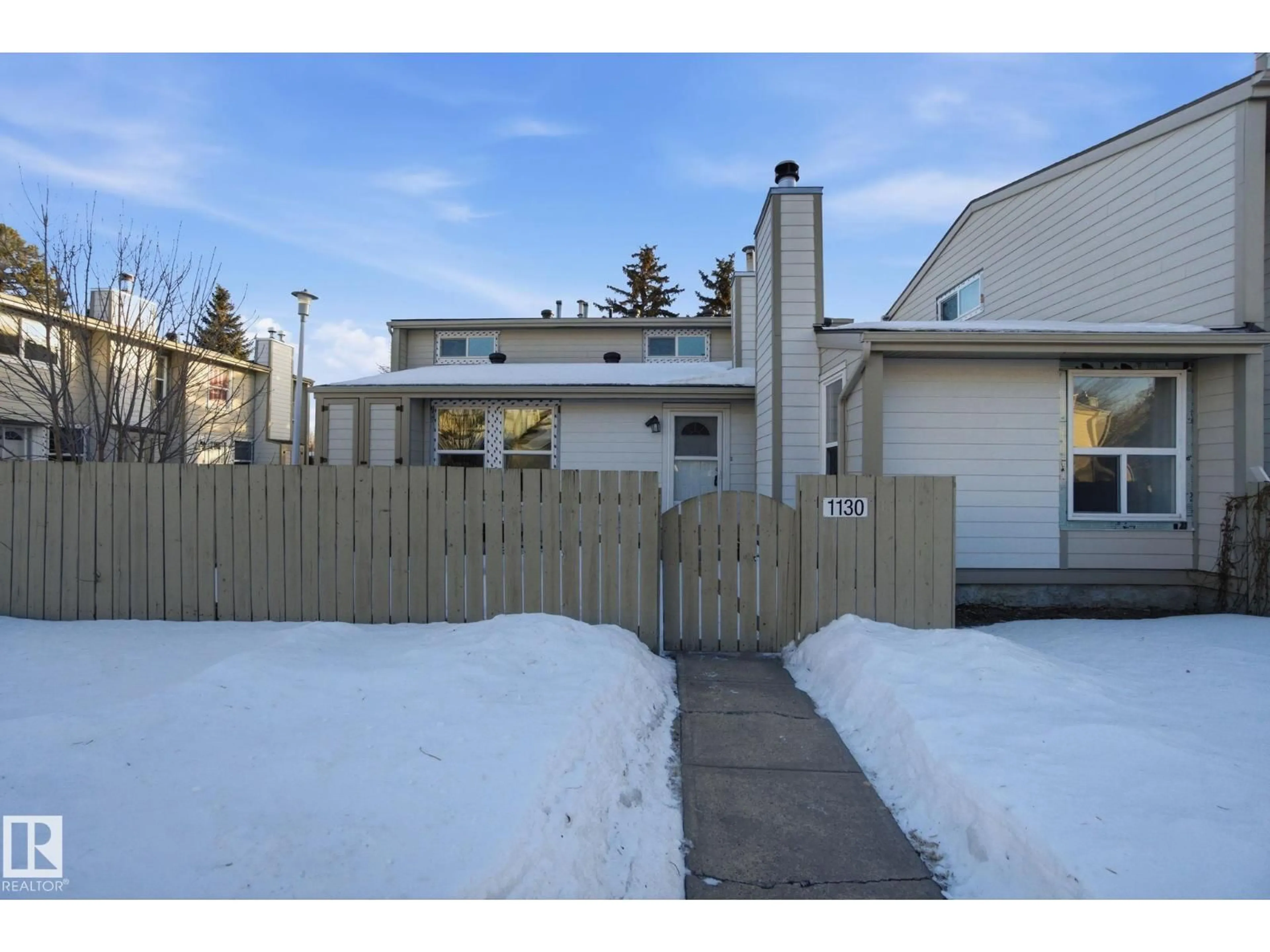 Unknown for 1130 KNOTTWOOD RD, Edmonton Alberta T6K2J8