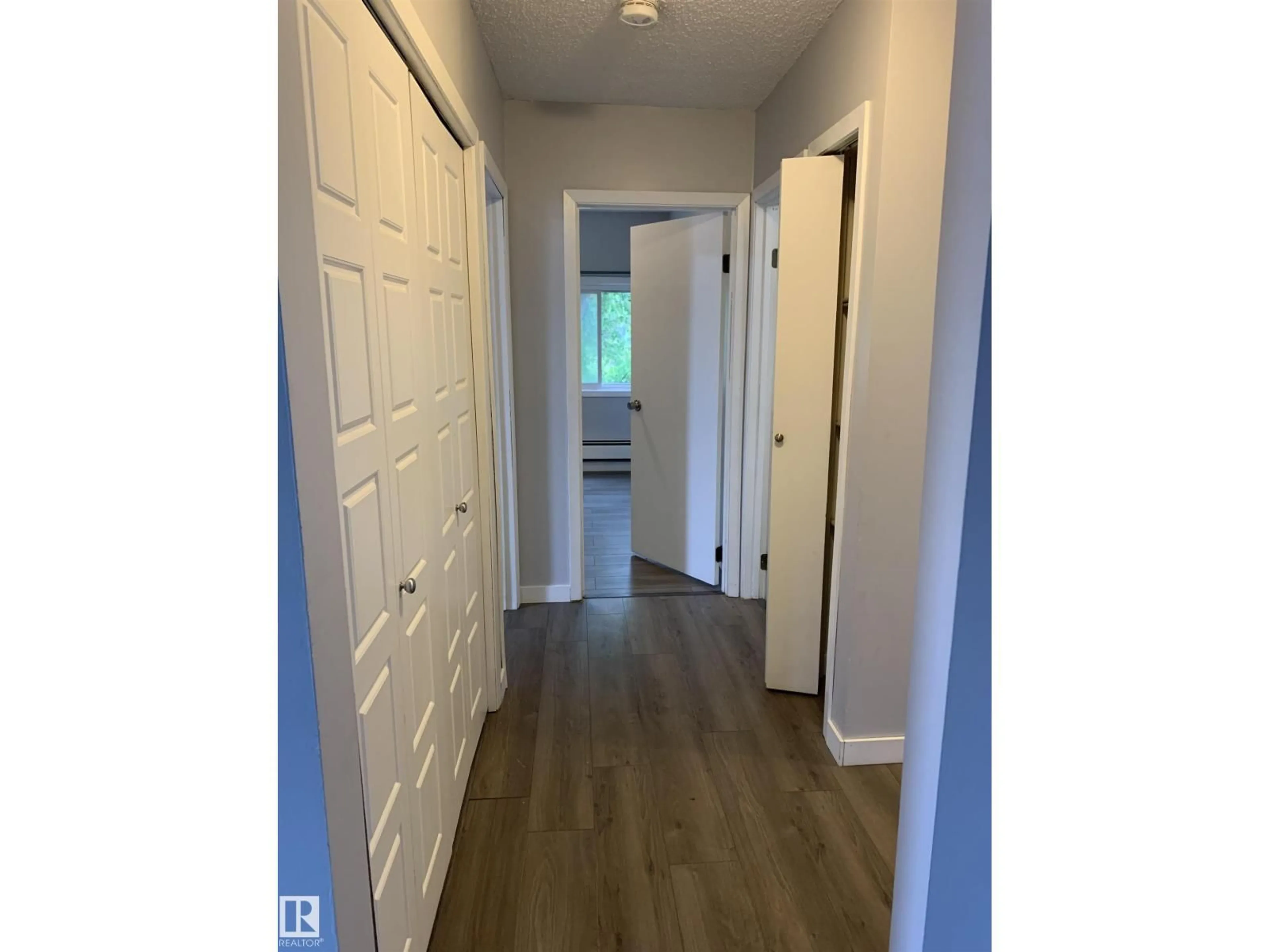 Unknown for 10831 80 AV, Edmonton Alberta T6E1V9