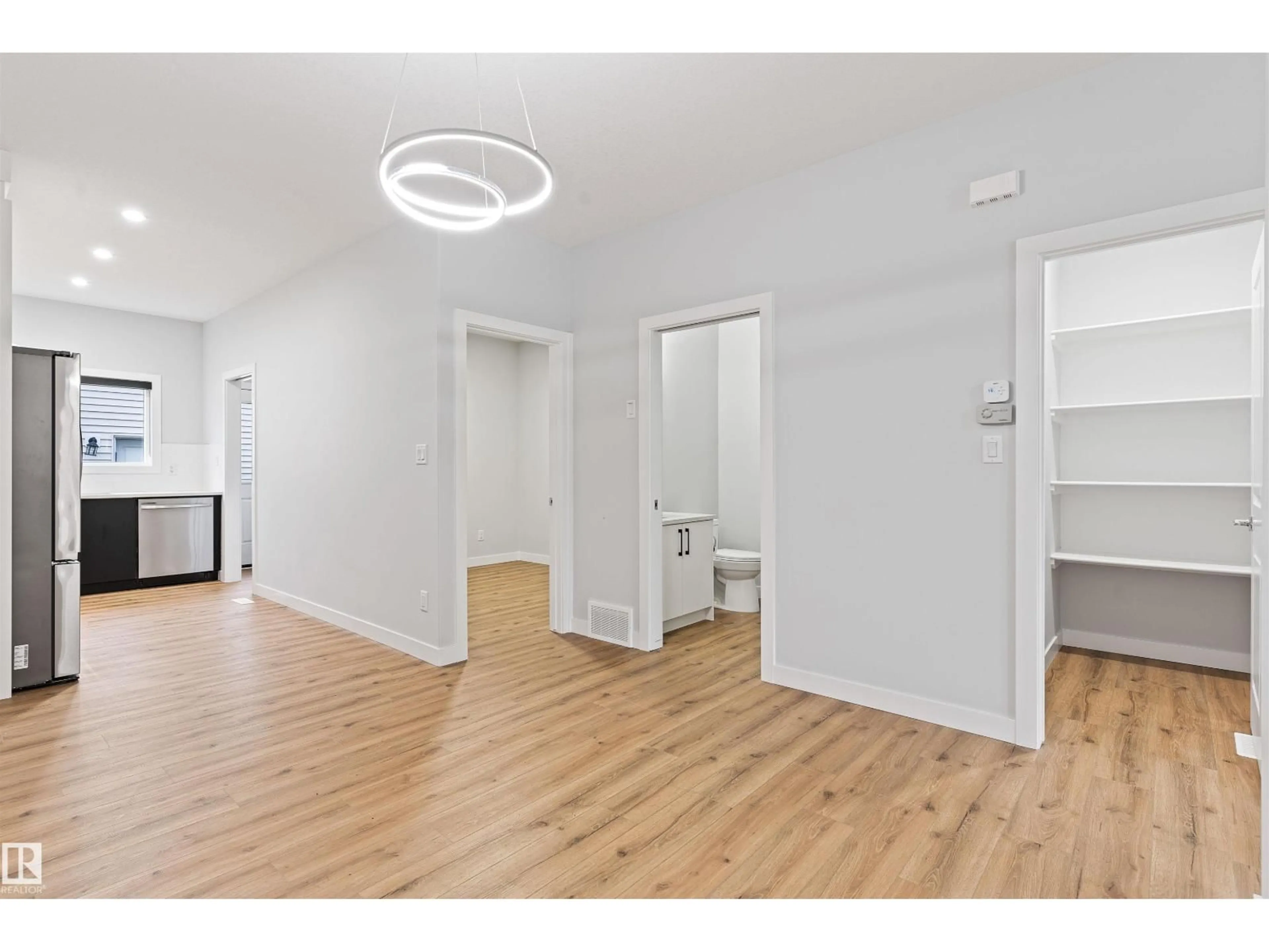 A pic of a room for NW - 2050 209A ST, Edmonton Alberta T6M3C8