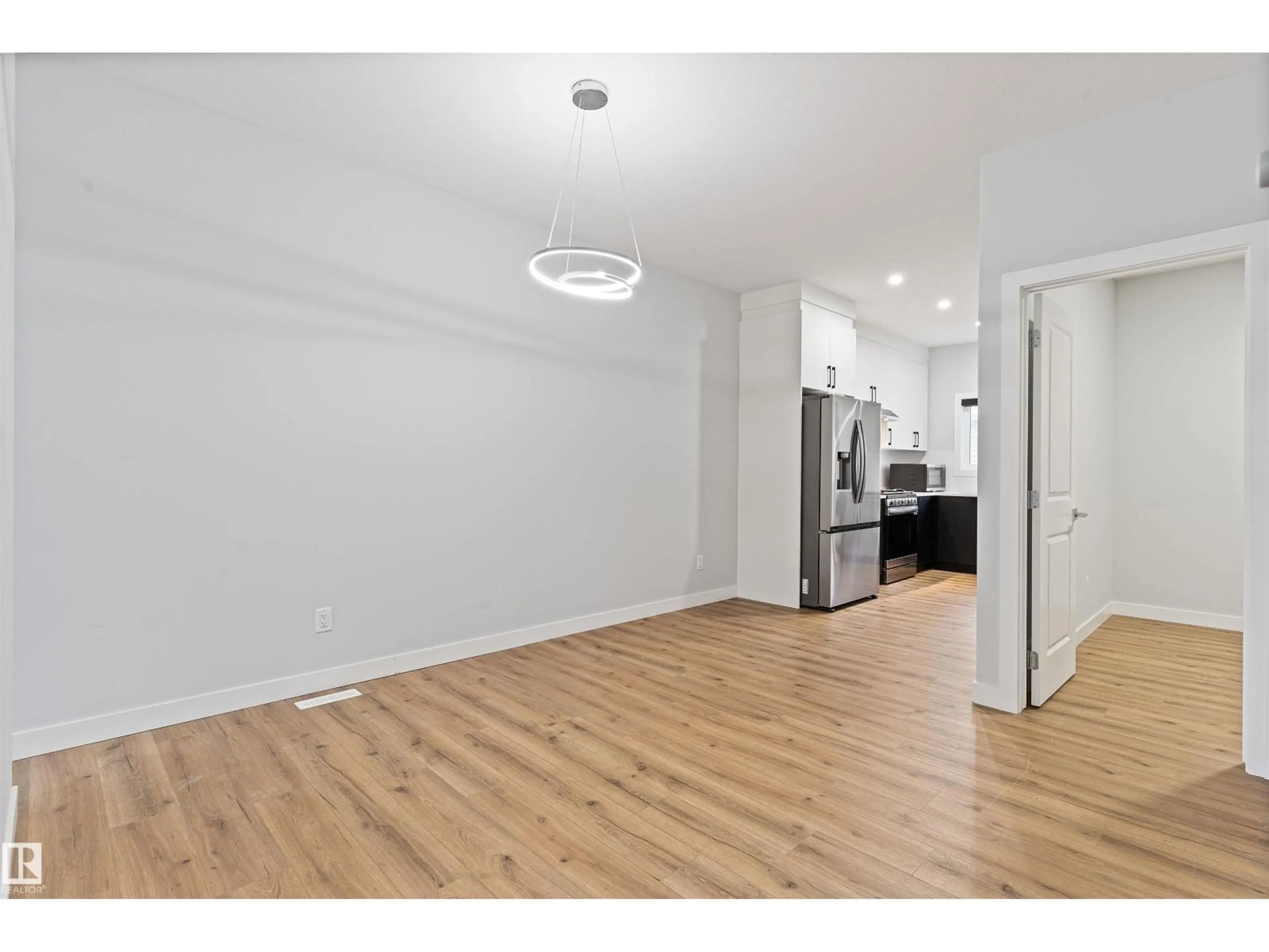A pic of a room for NW - 2050 209A ST, Edmonton Alberta T6M3C8