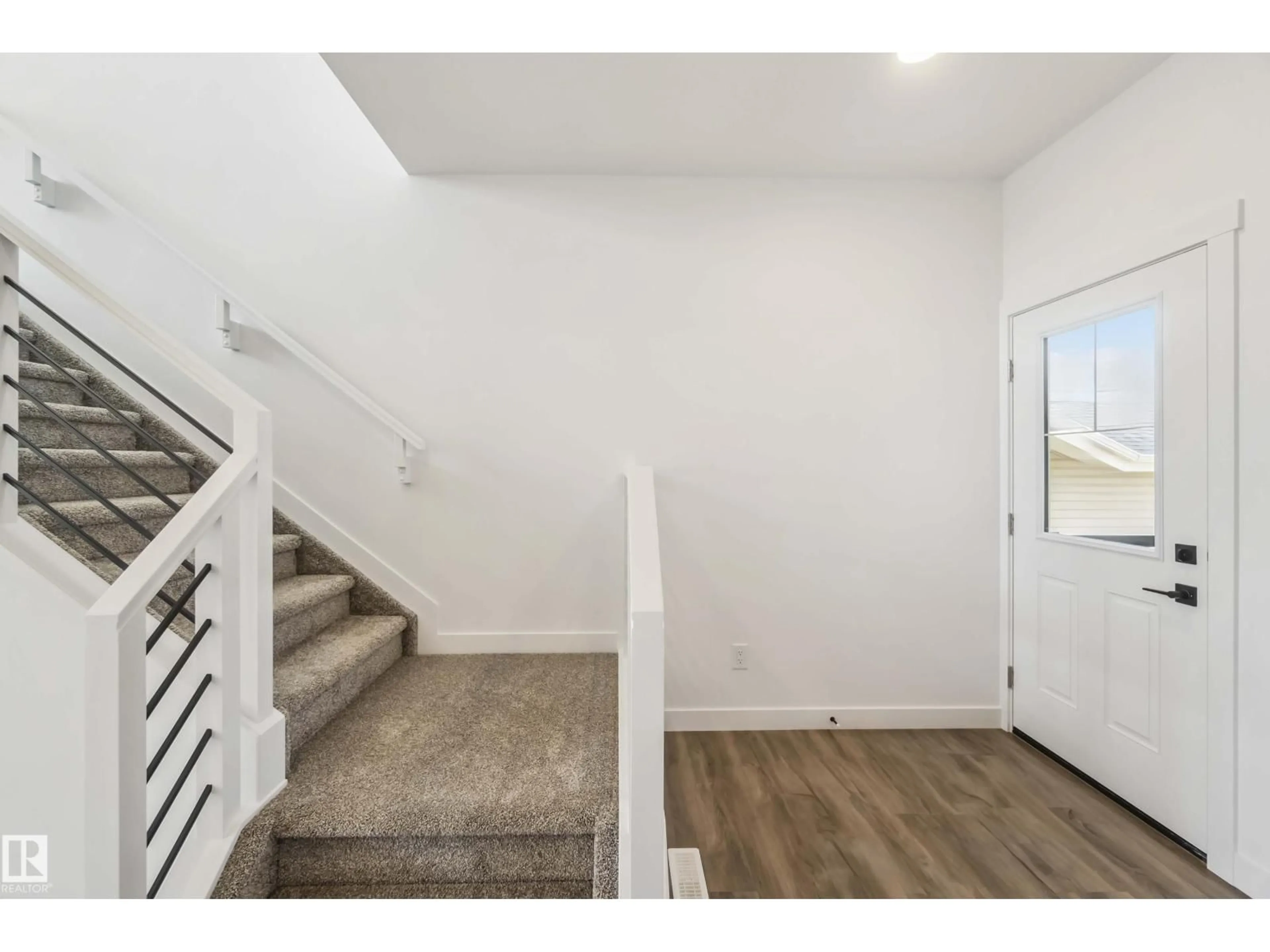 Unknown for 19 SPRINGBROOK WD, Spruce Grove Alberta T7X2W5