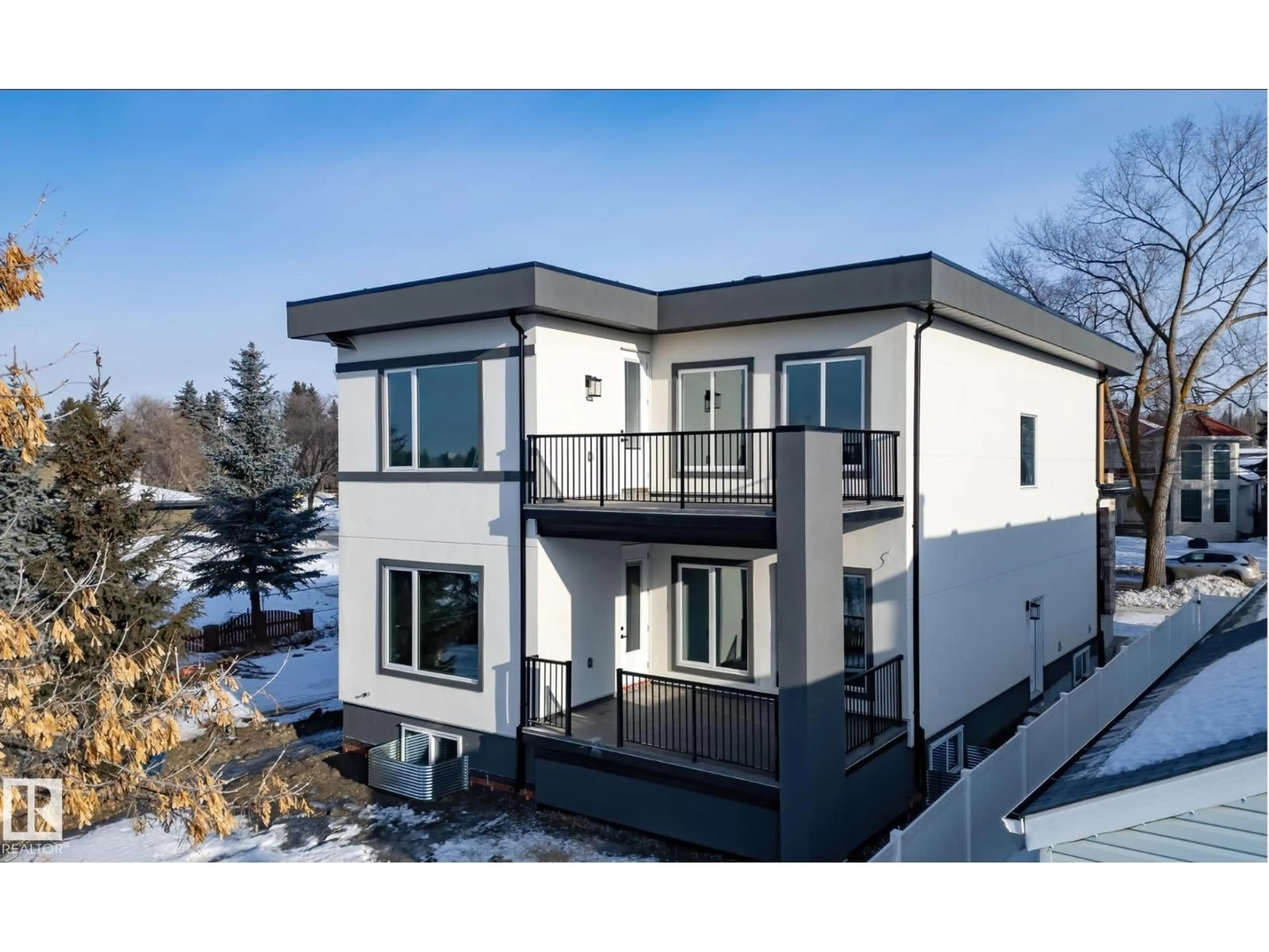 Unknown for 5820 110 ST, Edmonton Alberta T6H3E3