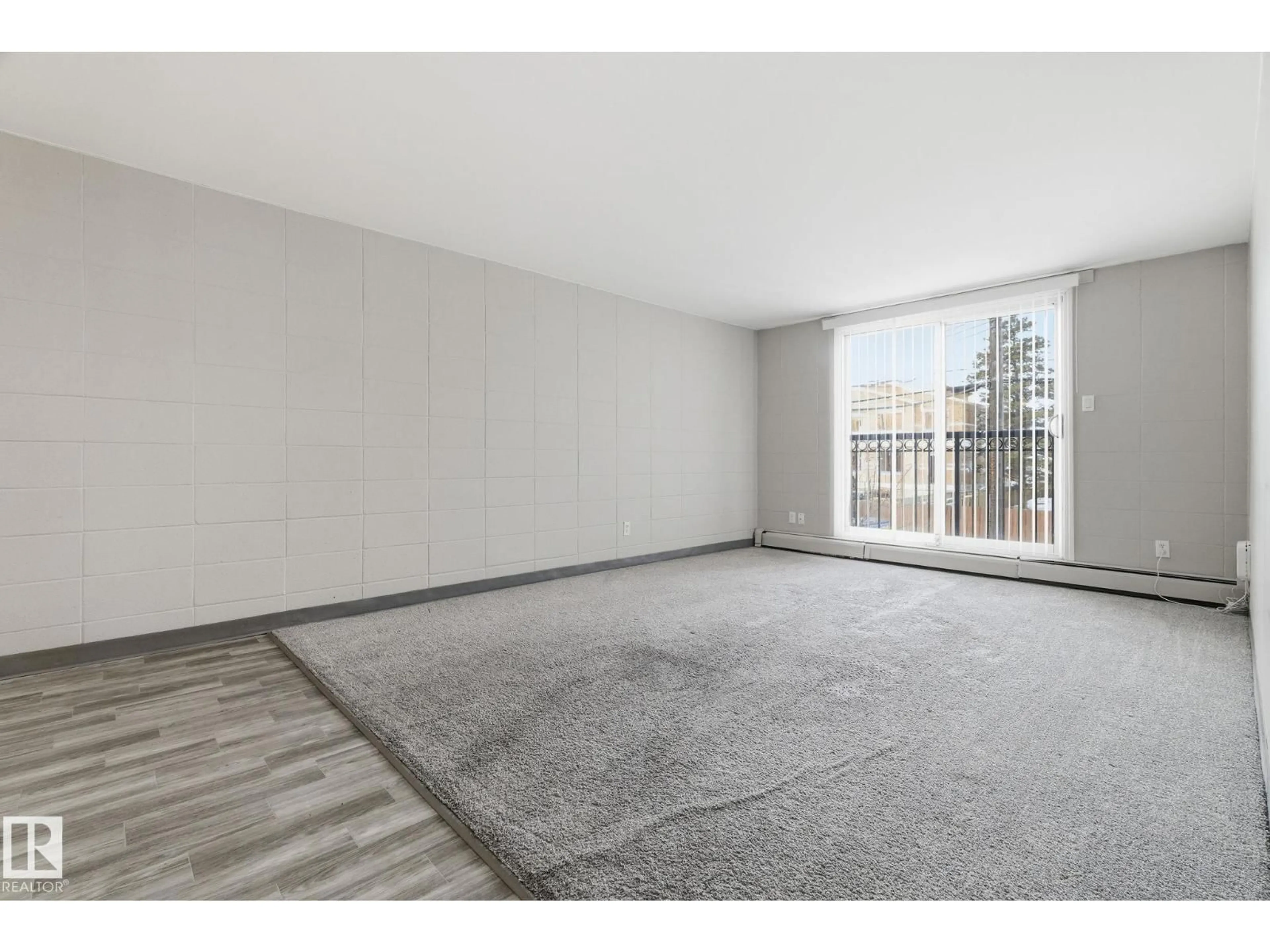 A pic of a room for #214 - 10616 156 ST, Edmonton Alberta T5P2S1