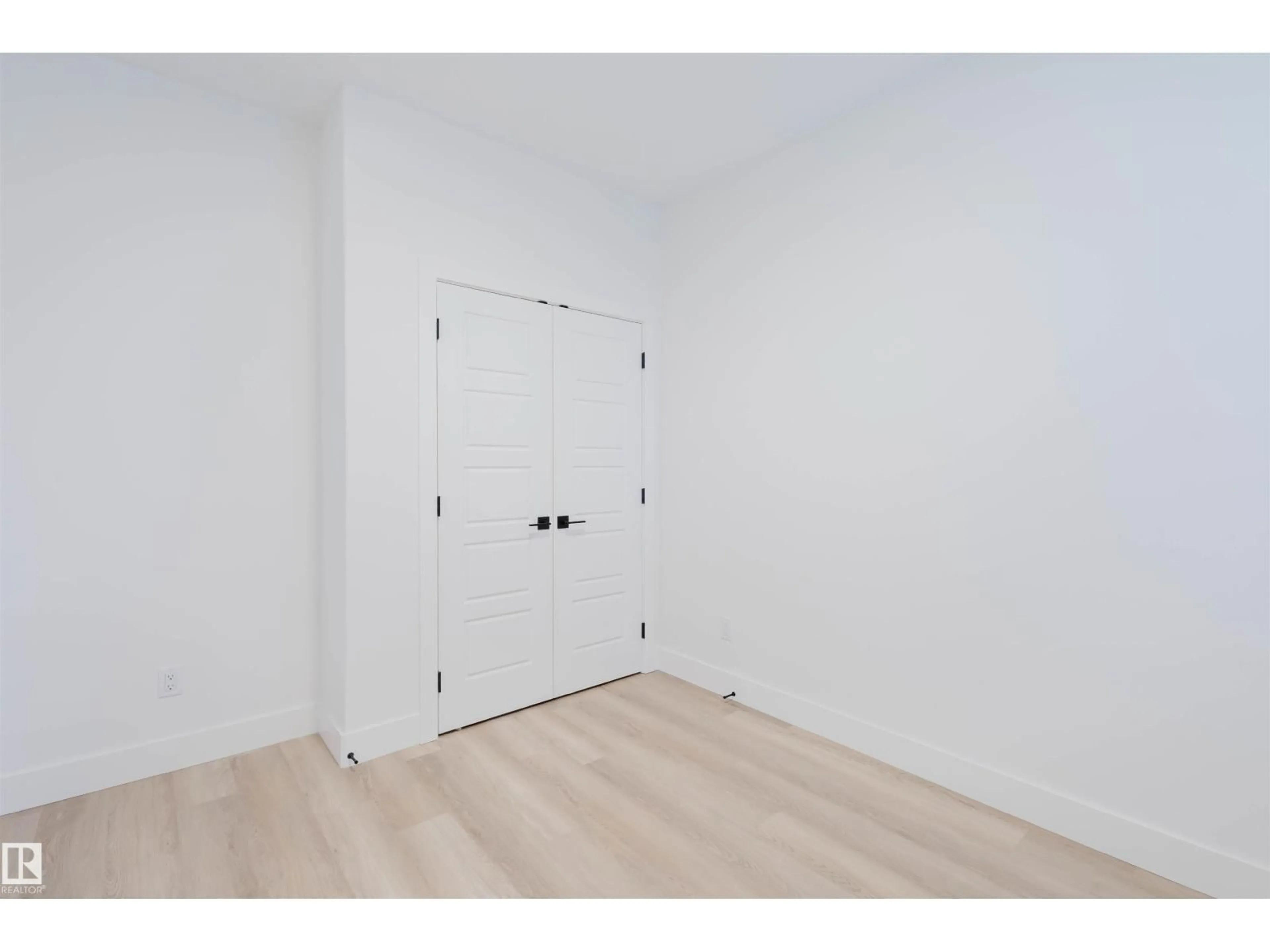 Storage room or clothes room or walk-in closet for 204 BASIN CO, Leduc Alberta T9E1T6