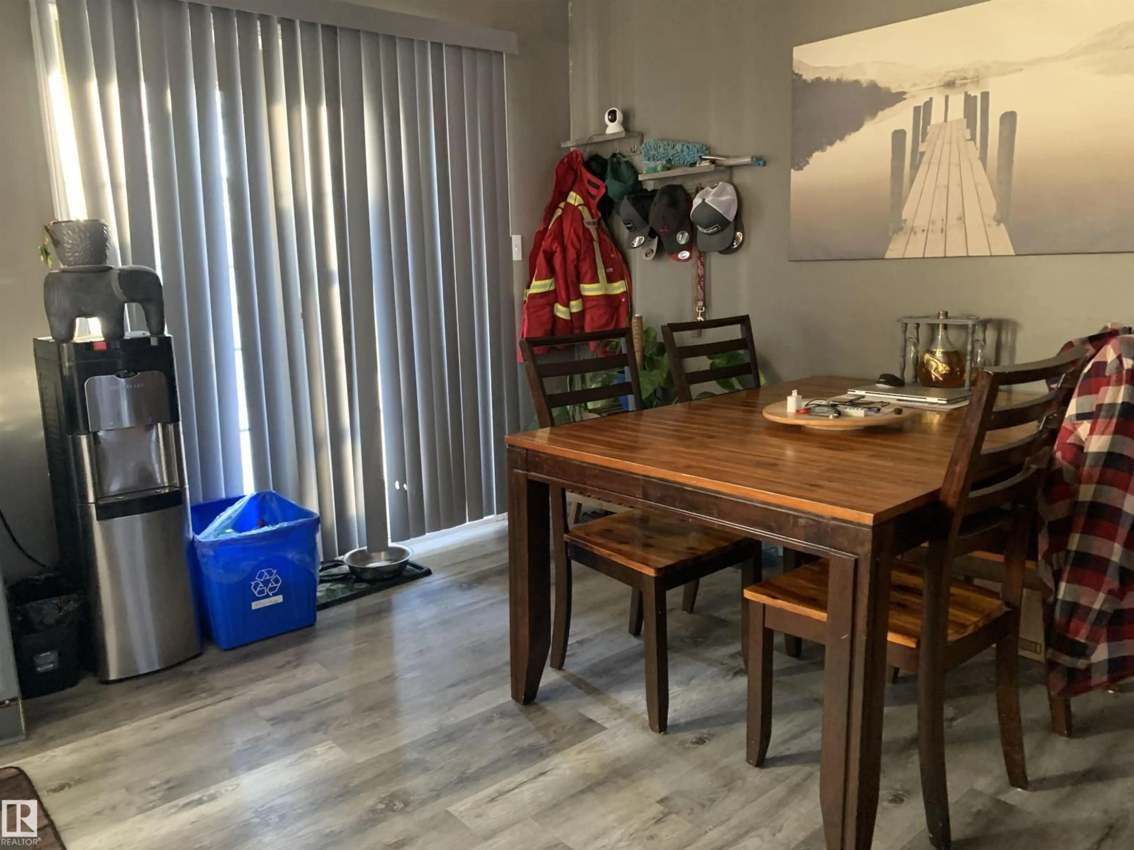 A pic of a room for 32 RGE ROAD 212 A, Rural Strathcona County Alberta T8G1B2