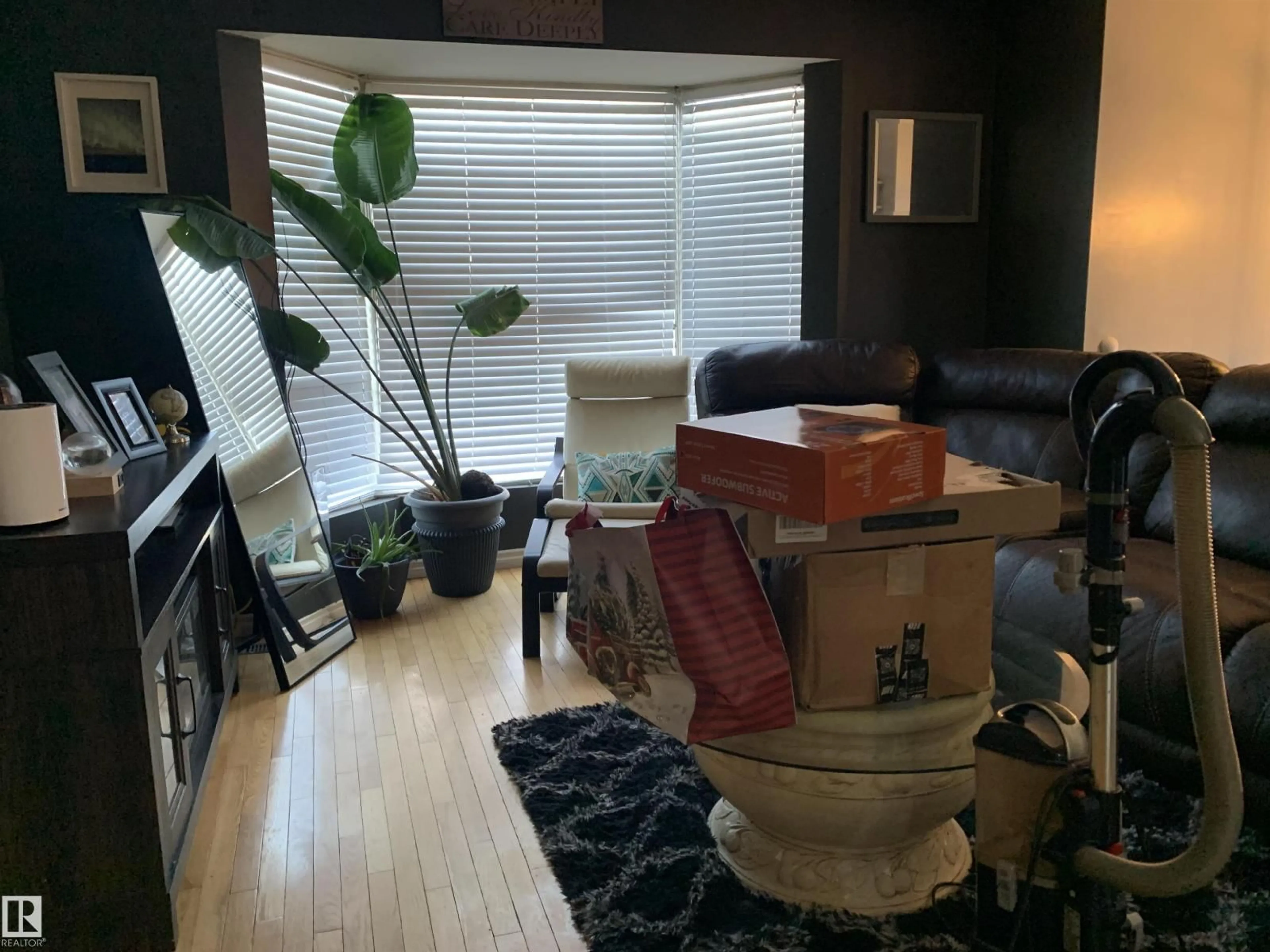 A pic of a room for 32 RGE ROAD 212 A, Rural Strathcona County Alberta T8G1B2