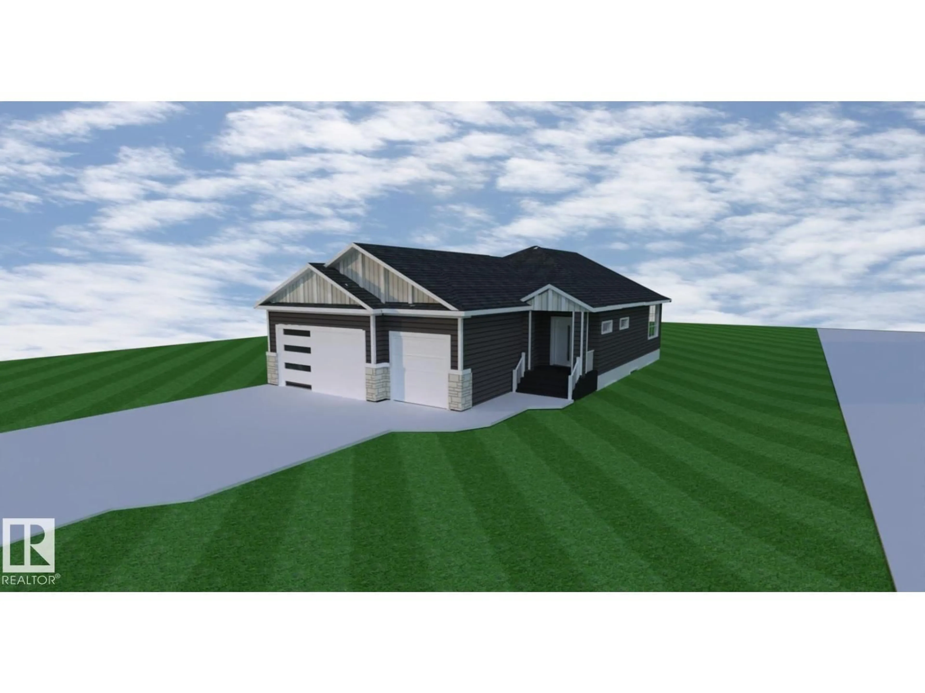 Unknown for 107 EAST VIEW DR, Morinville Alberta T8R1T3