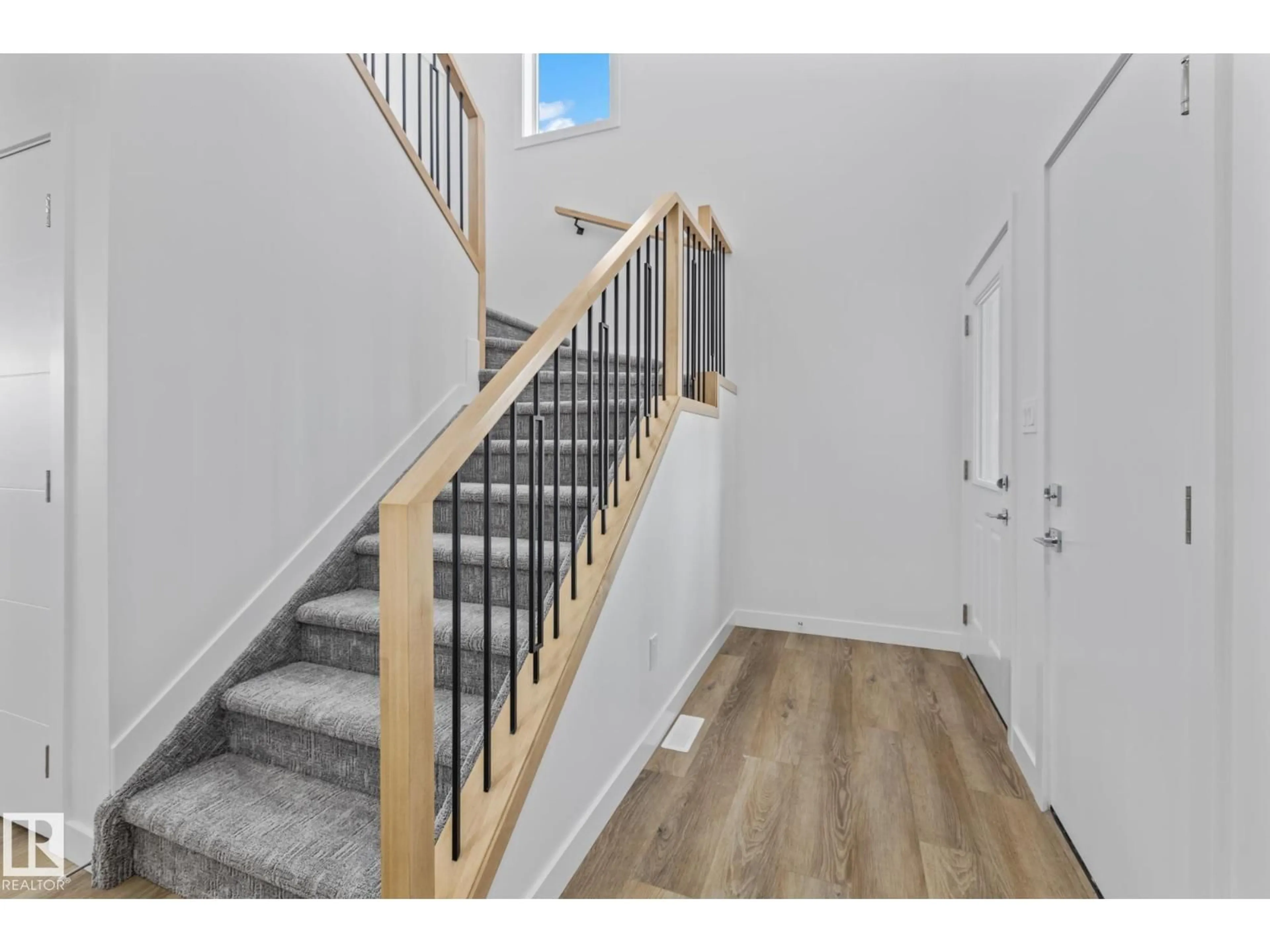 Unknown for 68 WAVERLY WY, Fort Saskatchewan Alberta T8L3L7