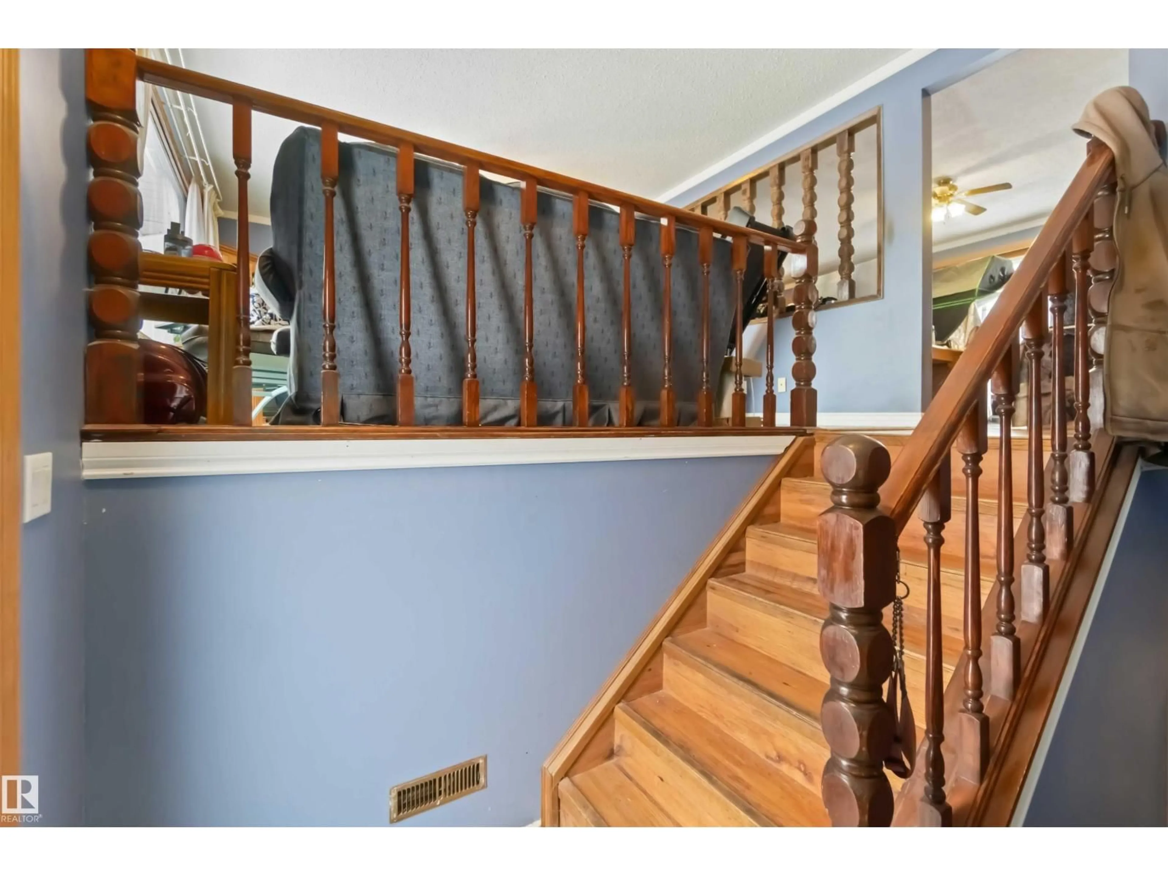 Unknown for 32 52432 RGE ROAD 20, Rural Parkland County Alberta T7Y2G7