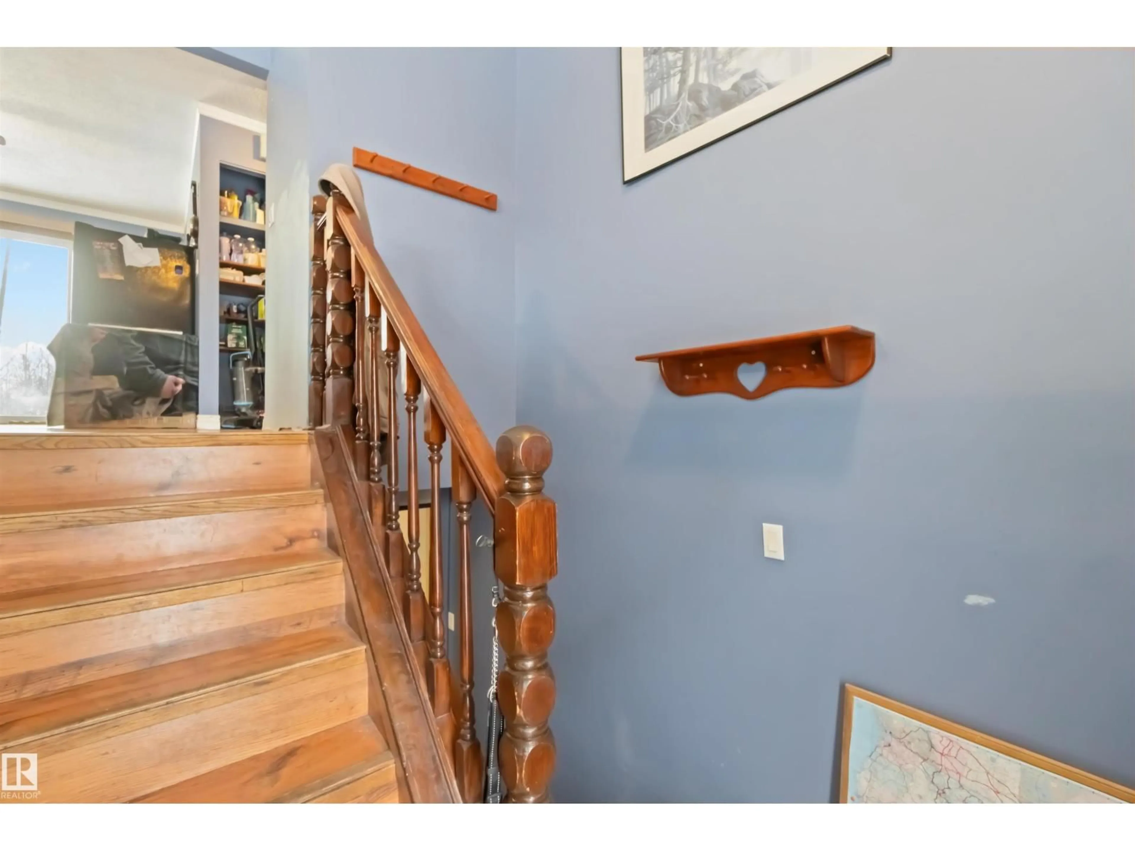 Unknown for 32 52432 RGE ROAD 20, Rural Parkland County Alberta T7Y2G7