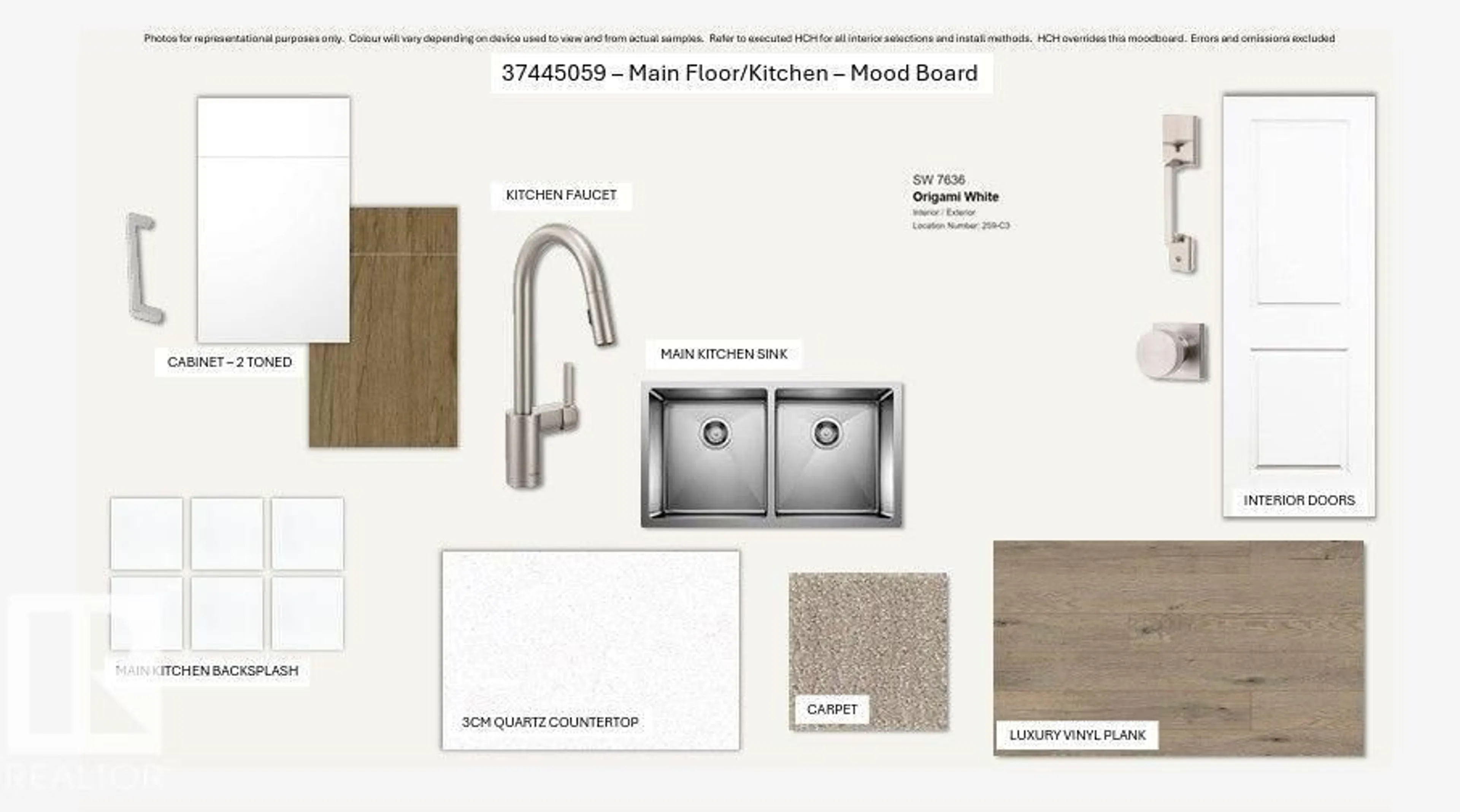 Unknown for 20416 16 AV, Edmonton Alberta T6M3E6