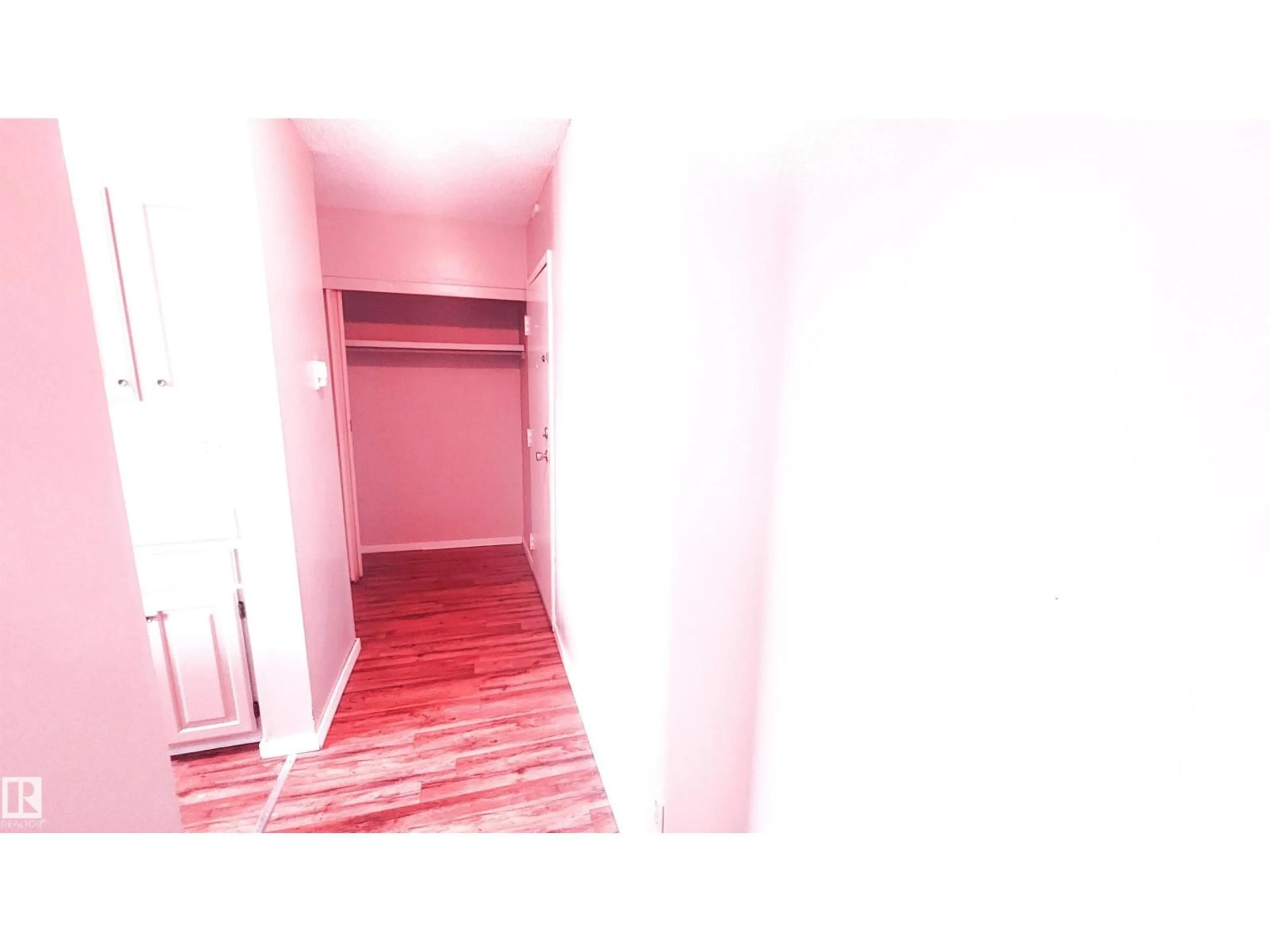 A pic of a room for #2 - 11265 31 AV, Edmonton Alberta T6V3V7