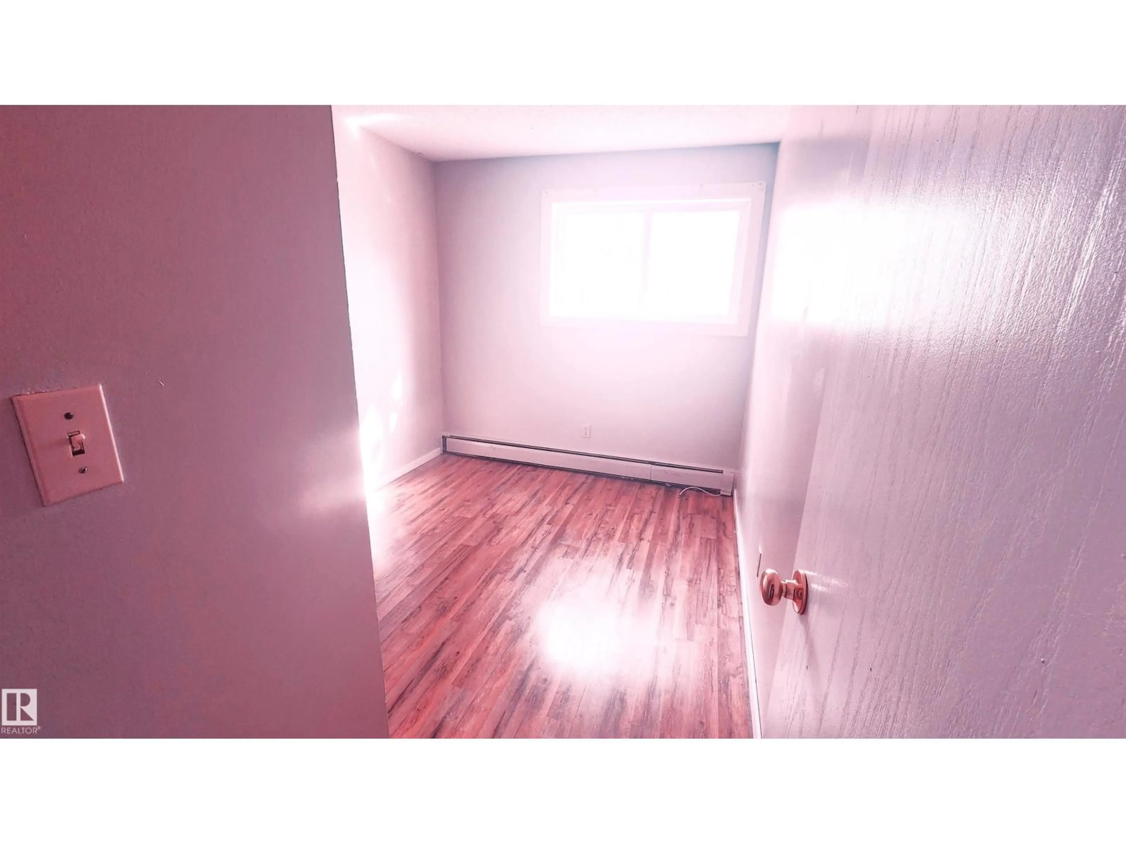 A pic of a room for #2 - 11265 31 AV, Edmonton Alberta T6V3V7