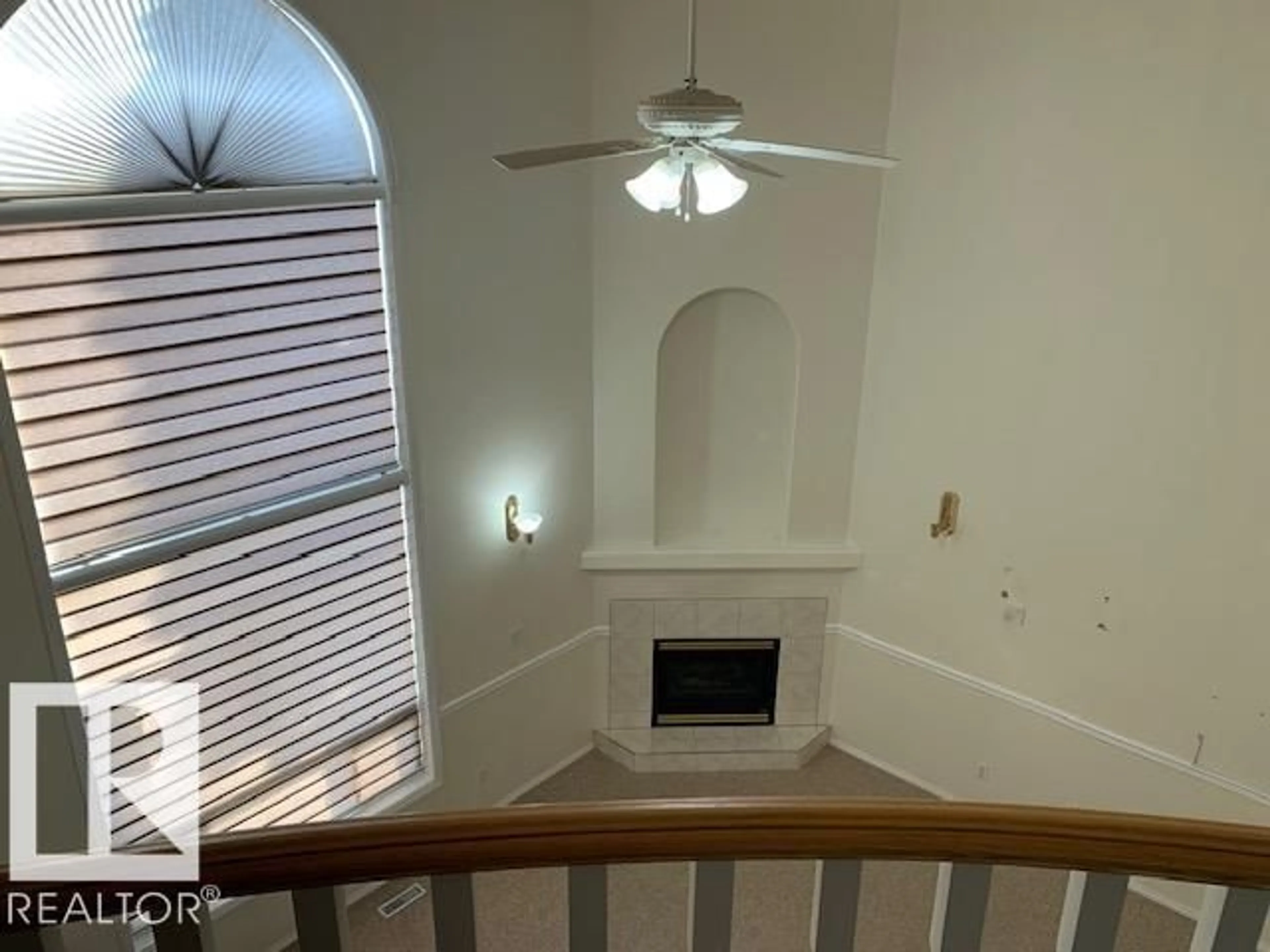 A pic of a room for 232 KULAWY DR, Edmonton Alberta T6L7E5