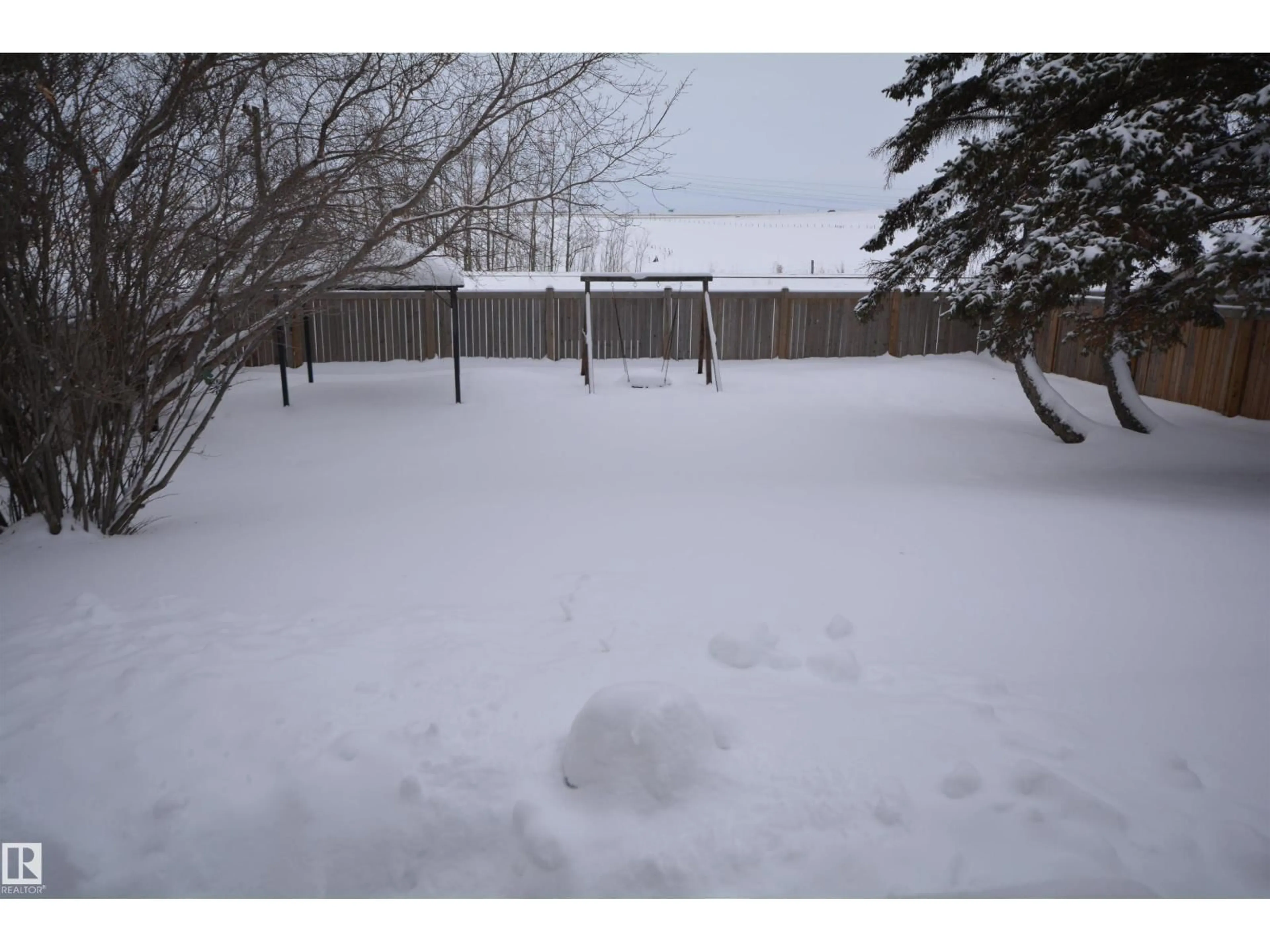 Unknown for 10703 95 AV, Morinville Alberta T8R1E3