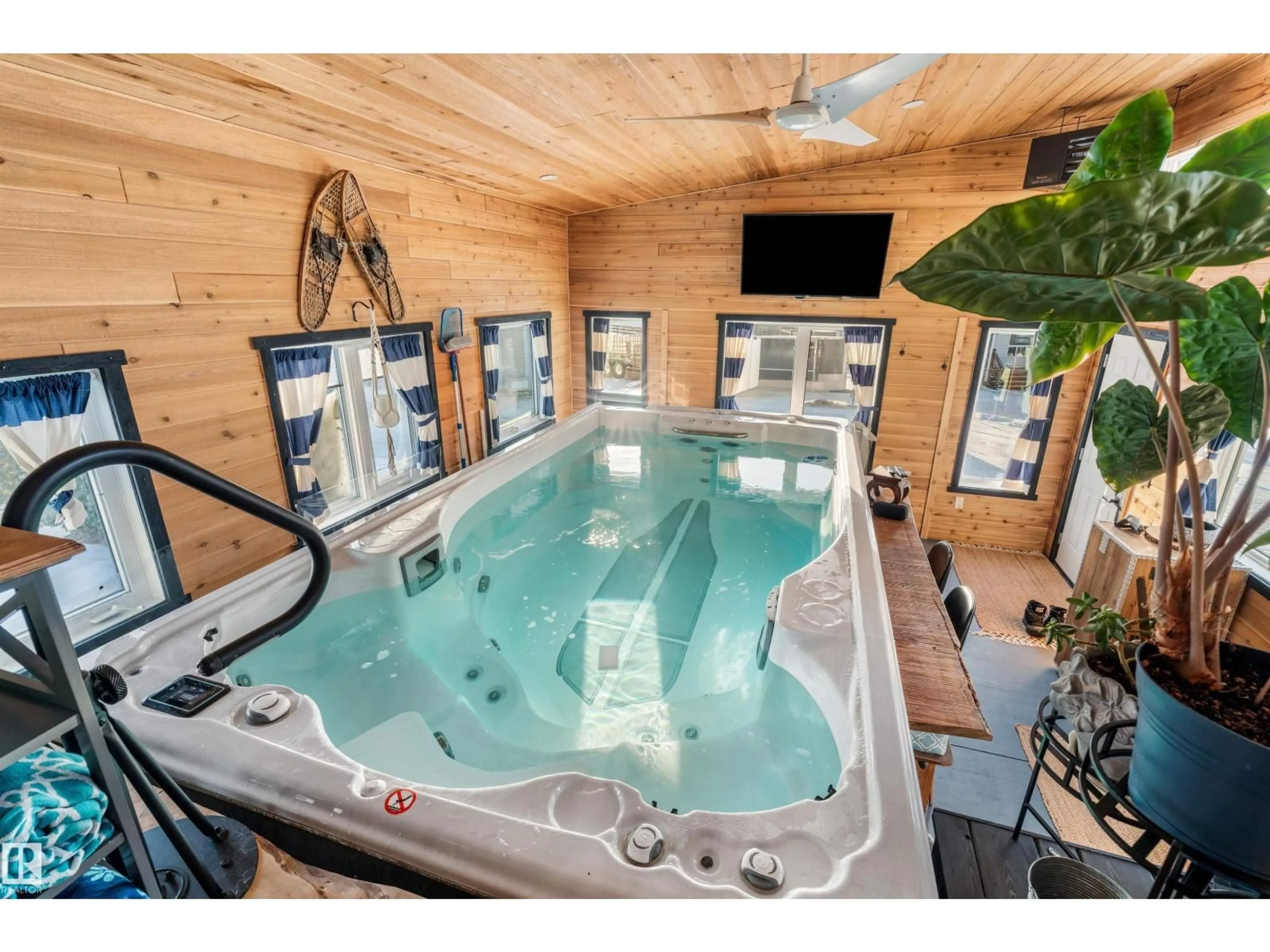 Unknown for 103 - 52318 RGE ROAD 25, Rural Parkland County Alberta T7Y2M3