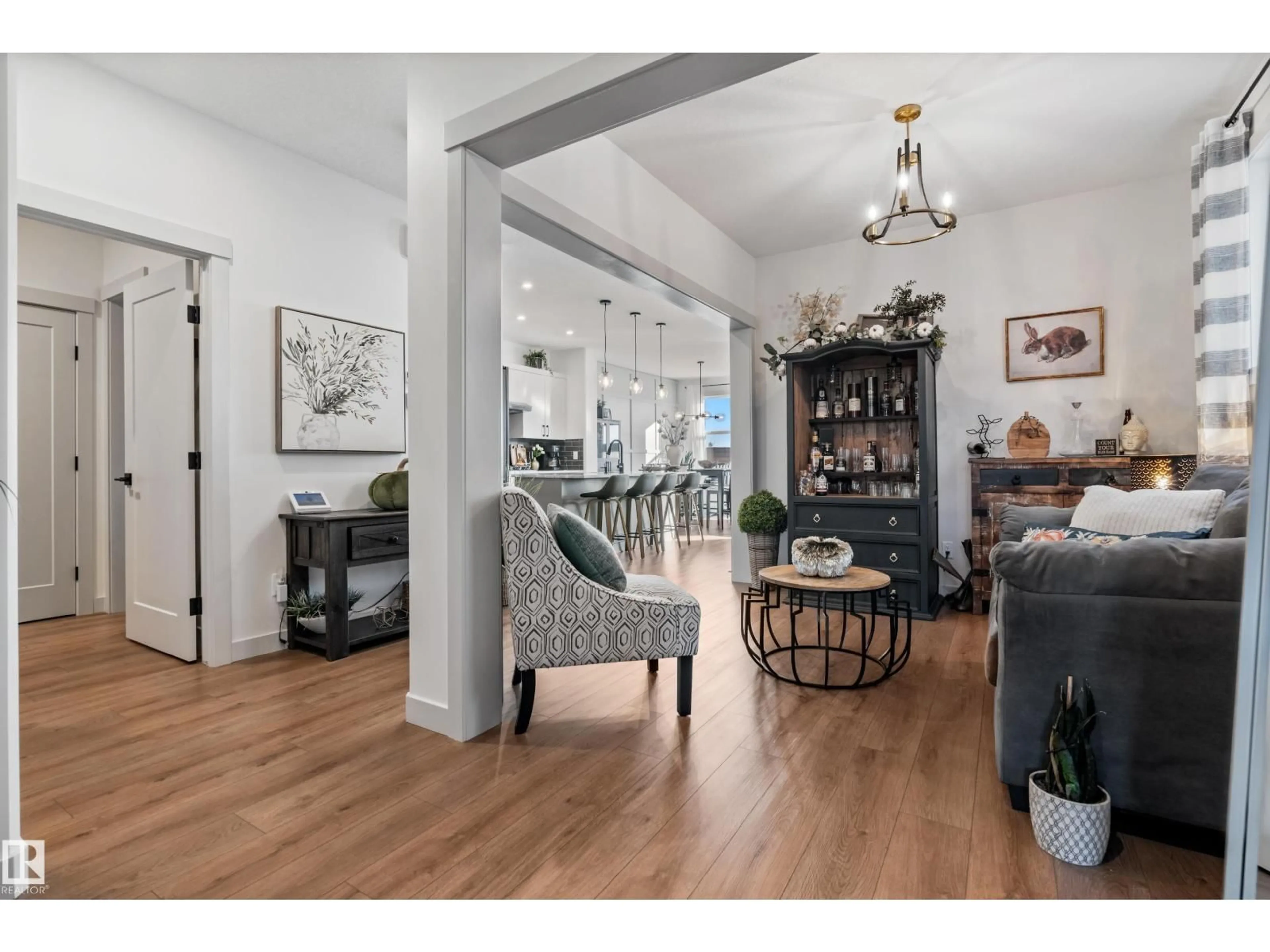 Unknown for 57 SAVOY CR, Sherwood Park Alberta T8H2Y3