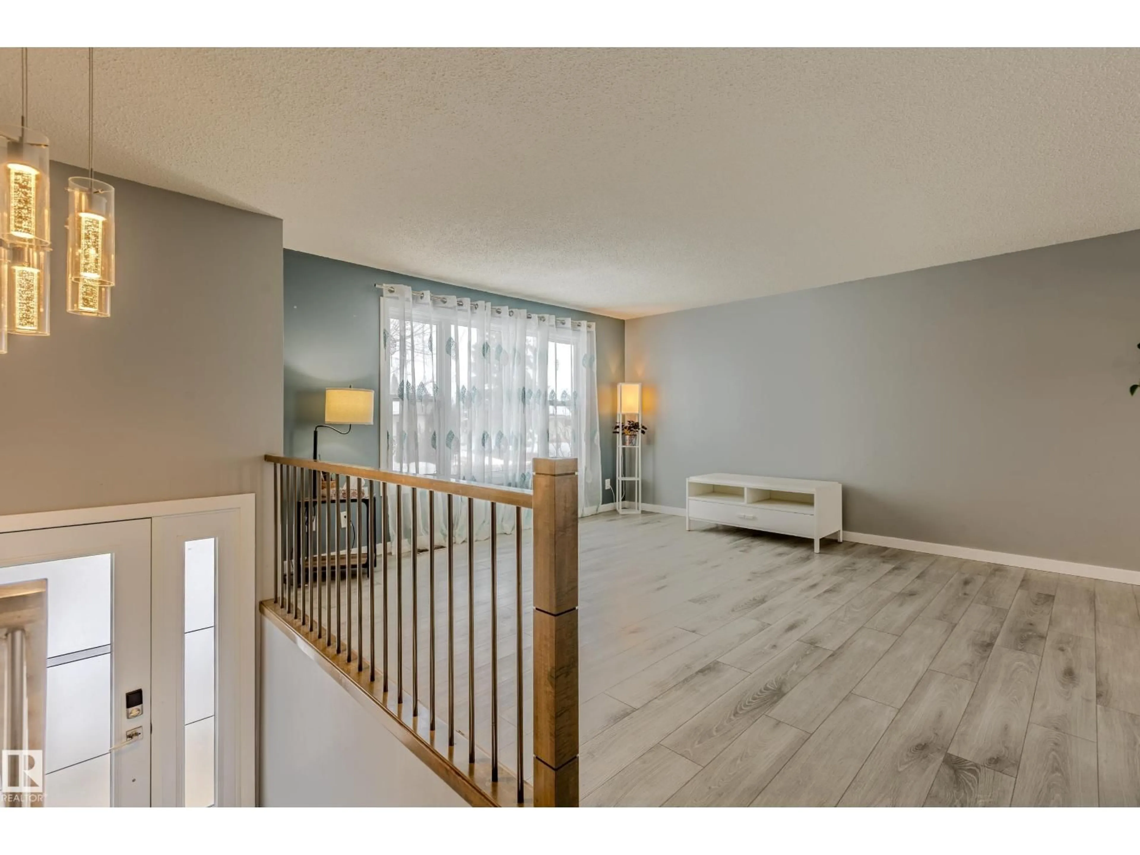 Unknown for 5221 51 A AV, Legal Alberta T0G1L0