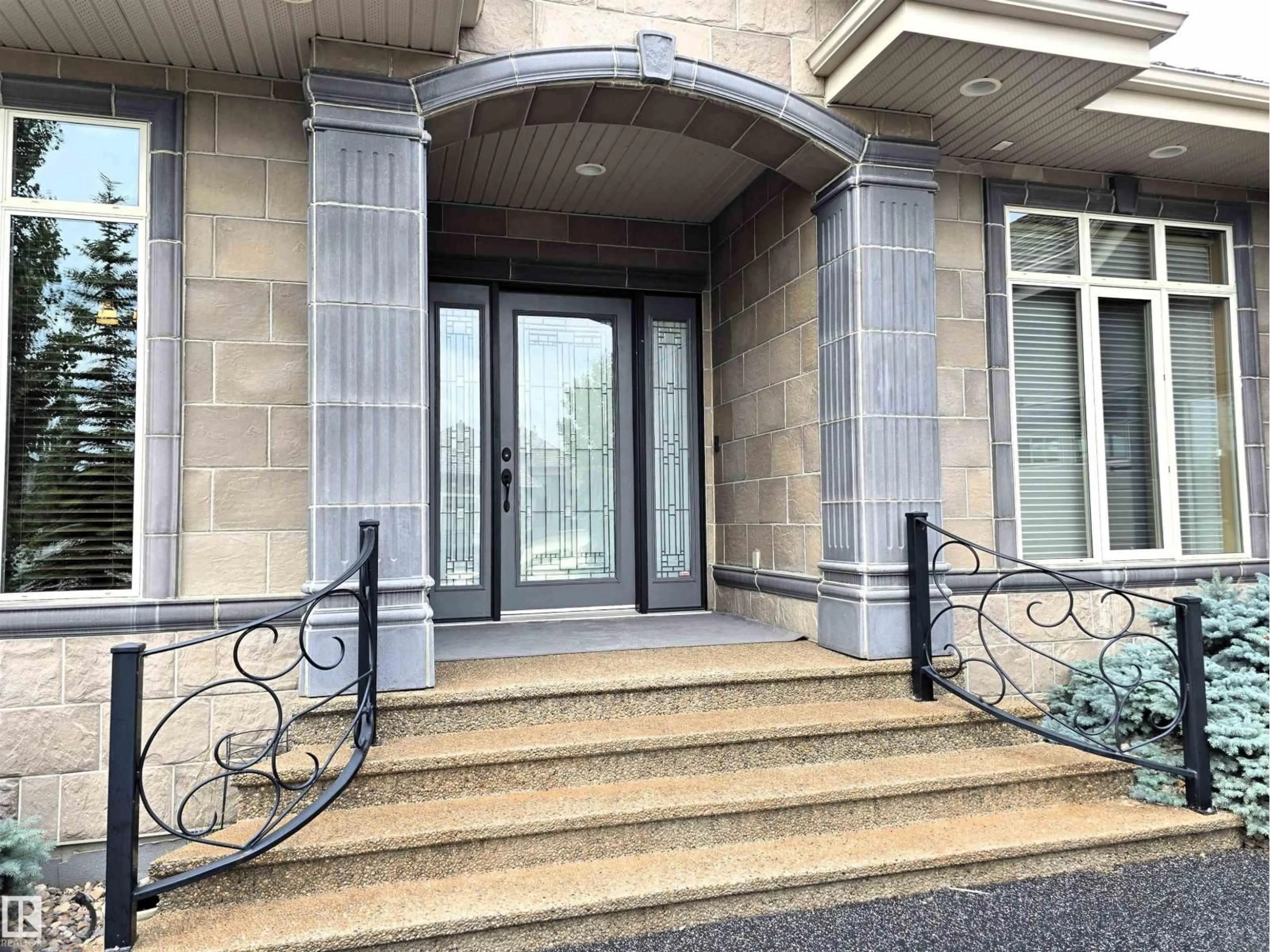 Unknown for 52328 RGE ROAD 233, Rural Strathcona County Alberta T8B0A2