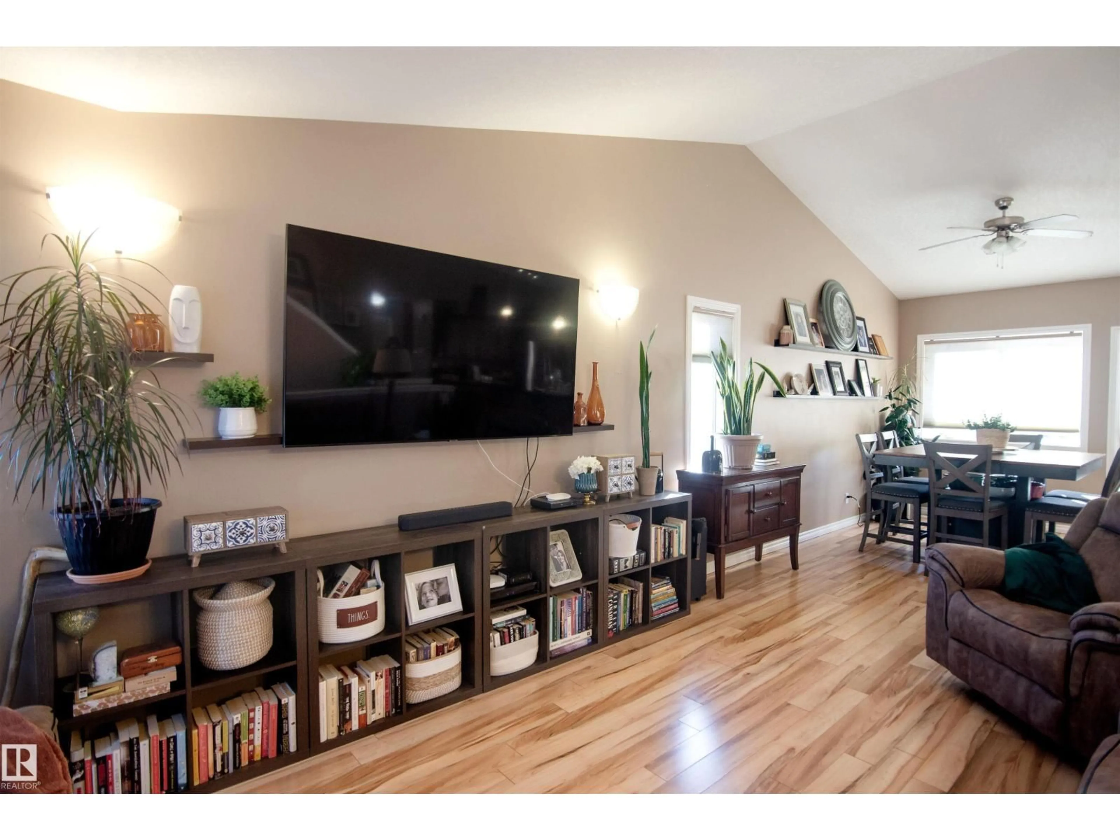 Unknown for 3706 45 AV, Bonnyville Town Alberta T9N0A8