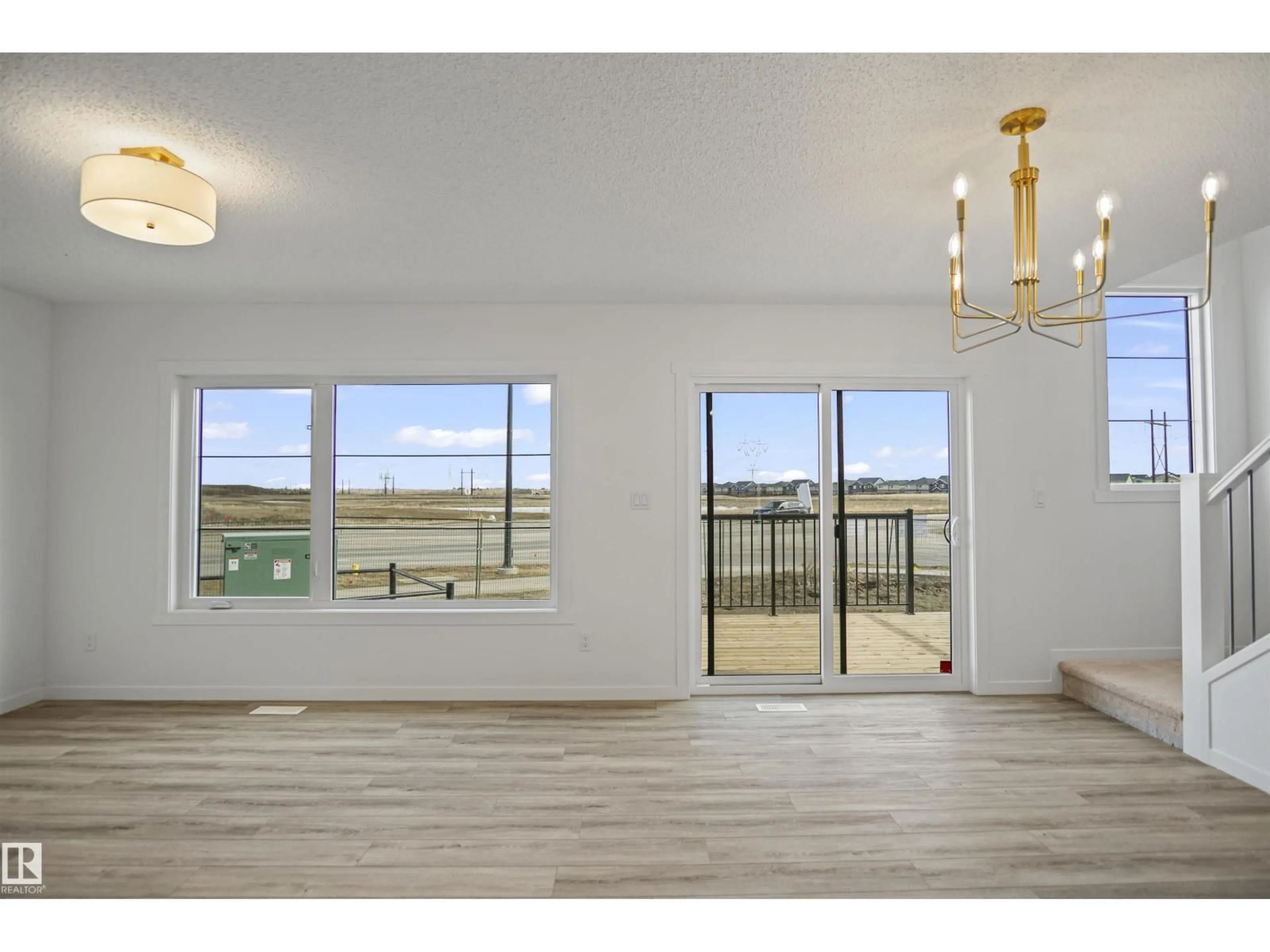 A pic of a room for 57 19904 31 AV AV, Edmonton Alberta T6M1N7