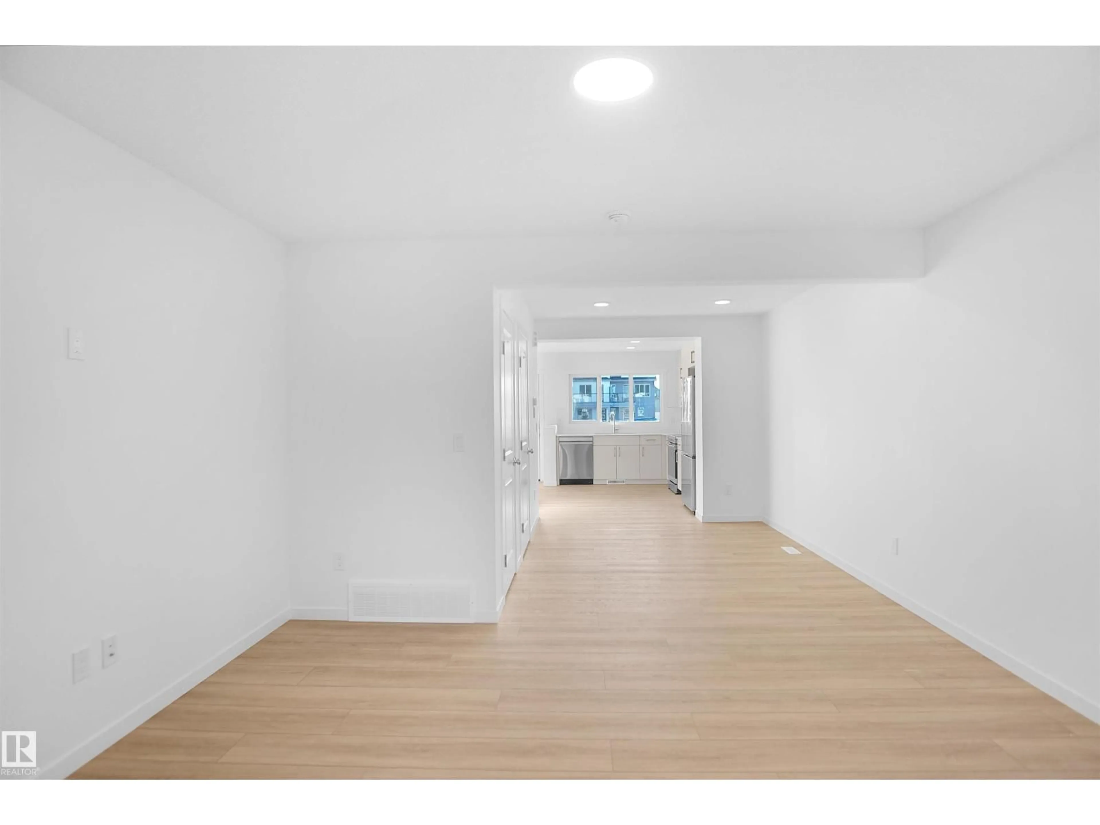 A pic of a room for 224 MARQUIS BV, Edmonton Alberta T5Y4E7