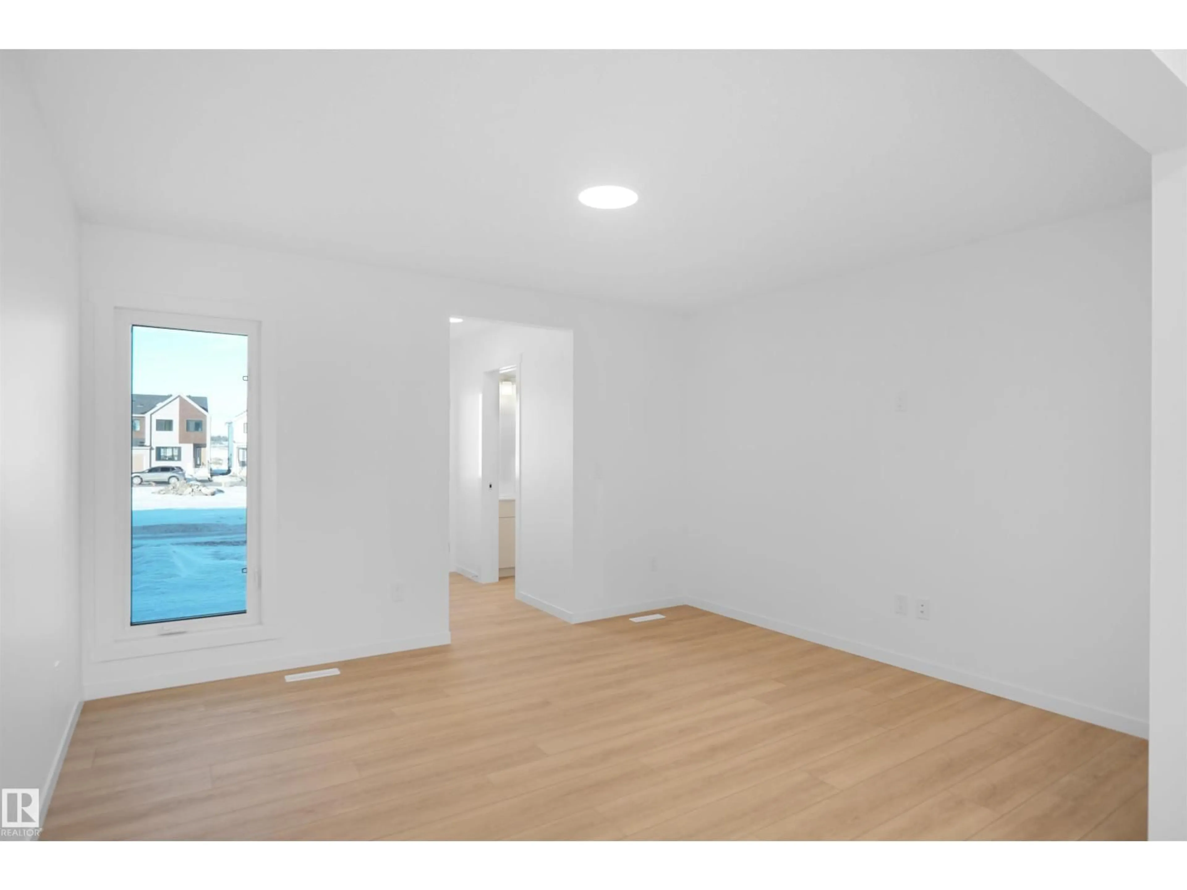 A pic of a room for 224 MARQUIS BV, Edmonton Alberta T5Y4E7