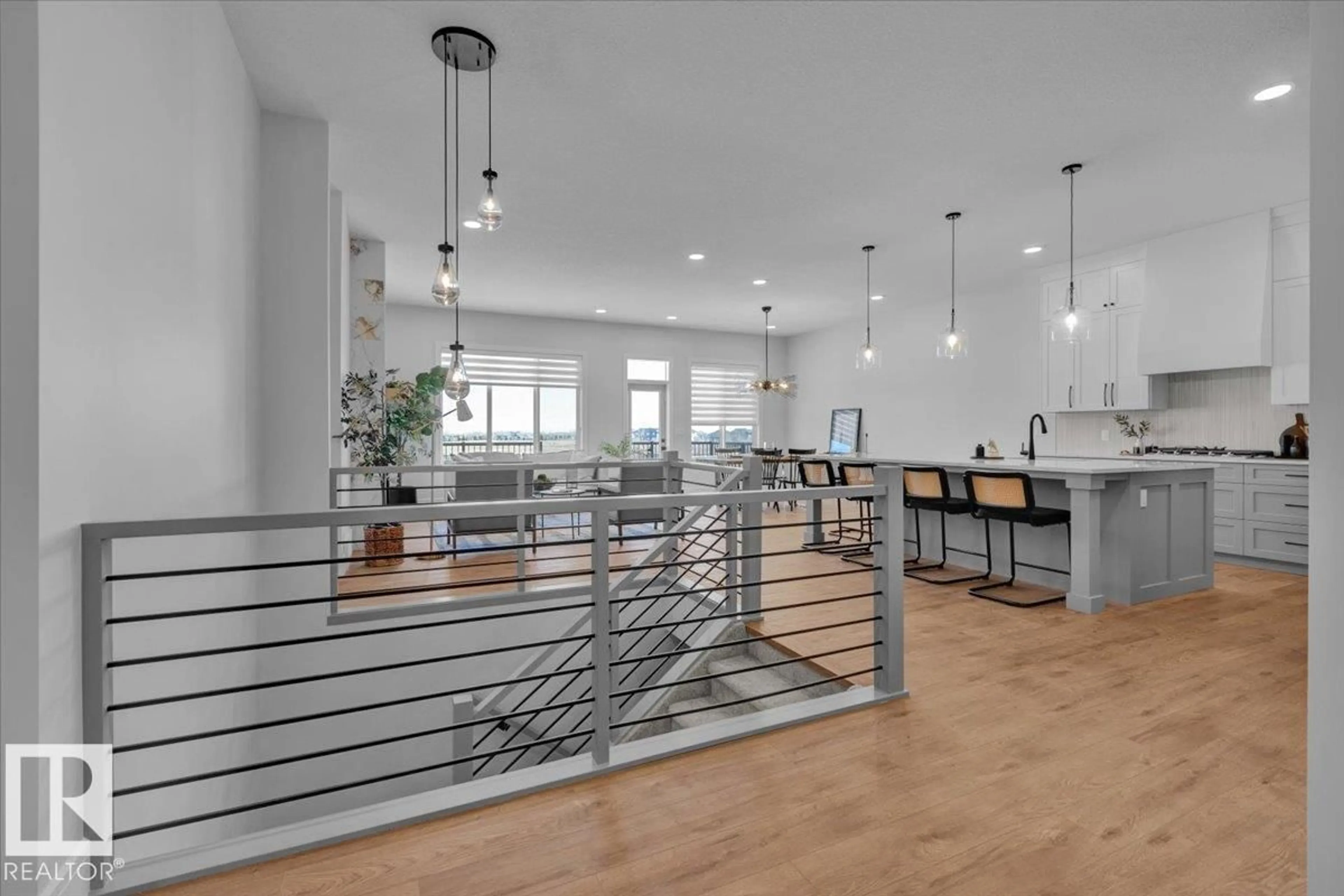 Unknown for 2003 GENESIS LN, Stony Plain Alberta T7Z0K5