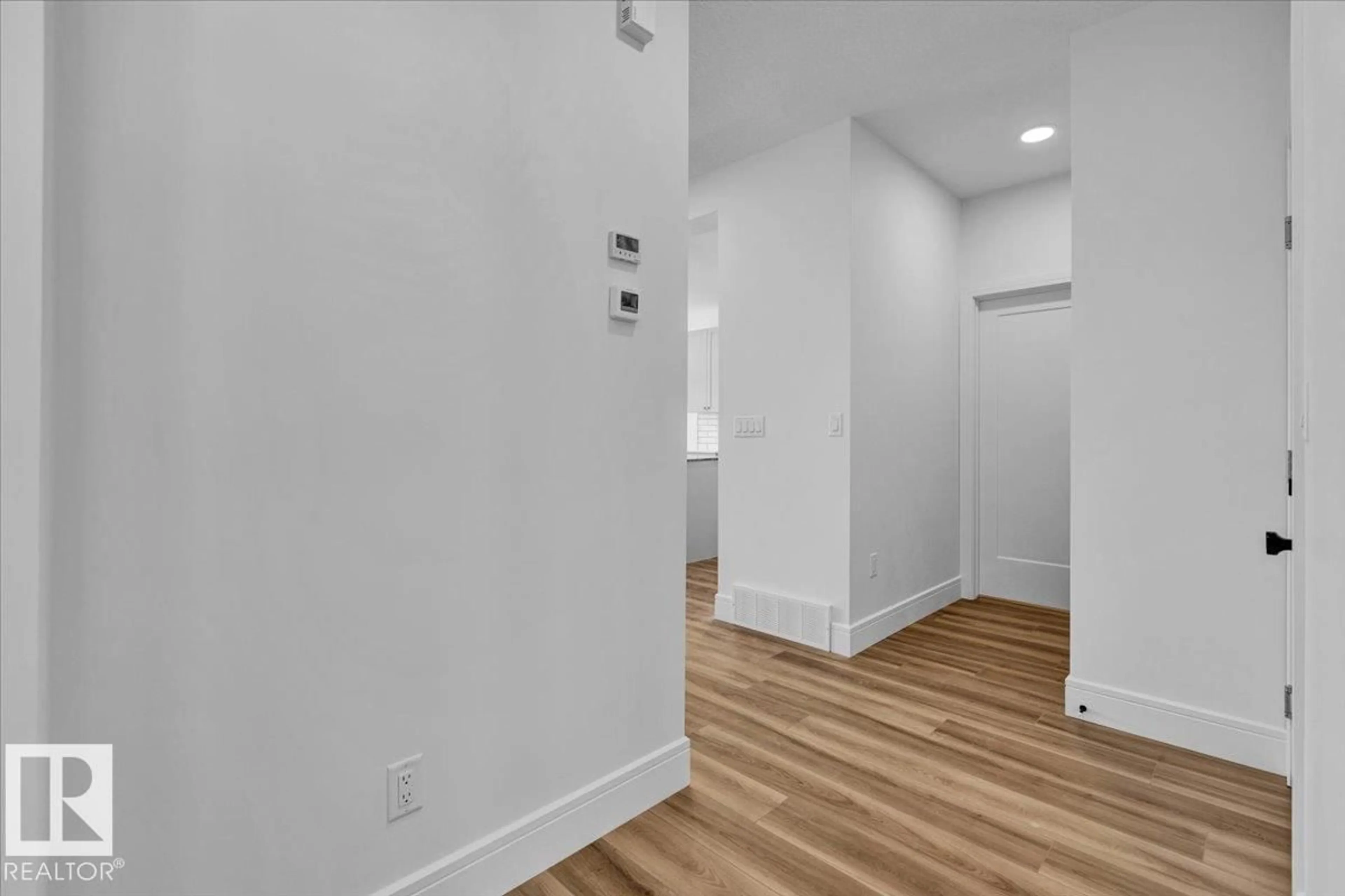 Unknown for 161 CALEDON CR, Spruce Grove Alberta T7X4E3