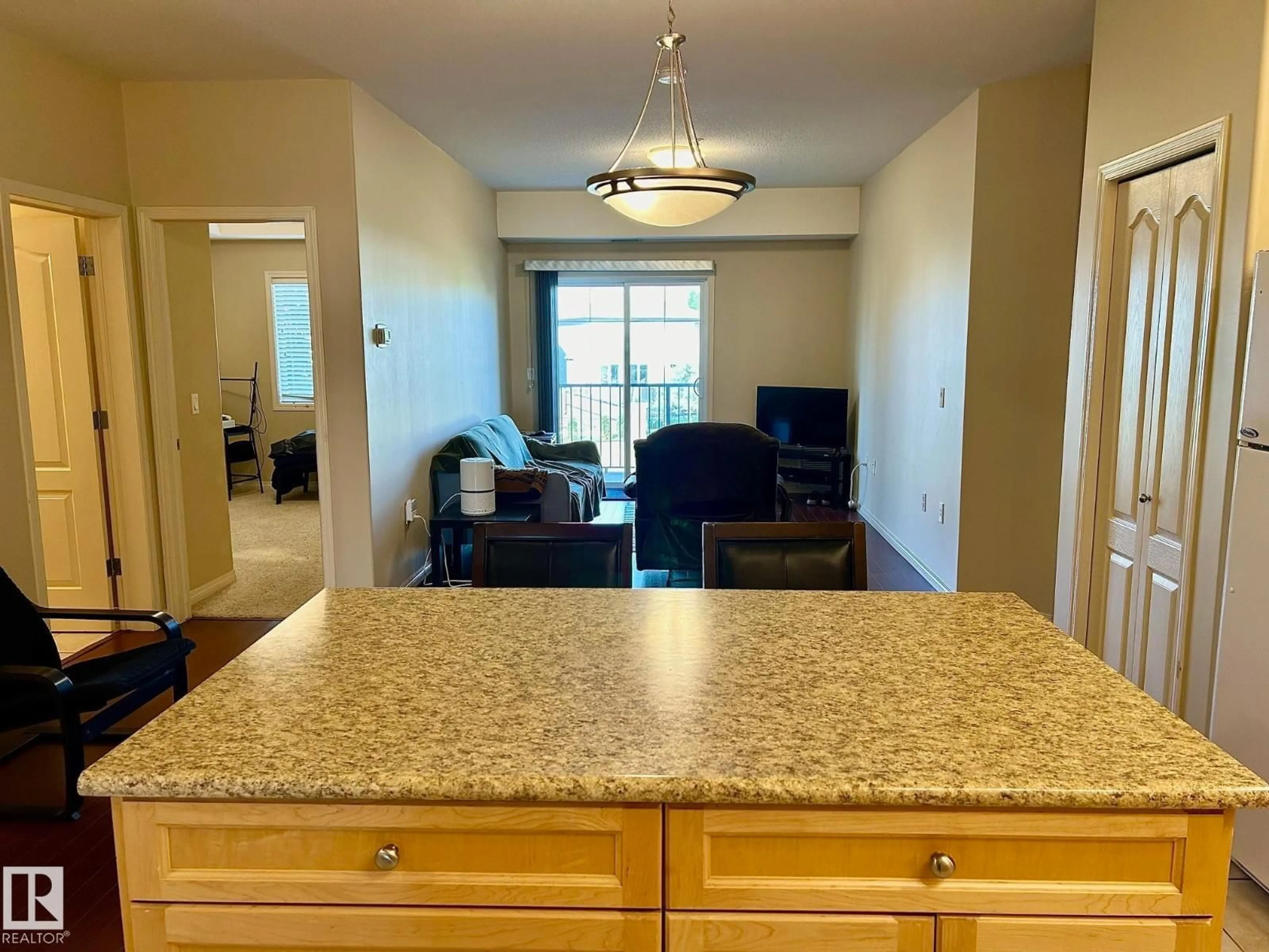 Unknown for 115 105 WEST HAVEN DR, Leduc Alberta T9E0R9