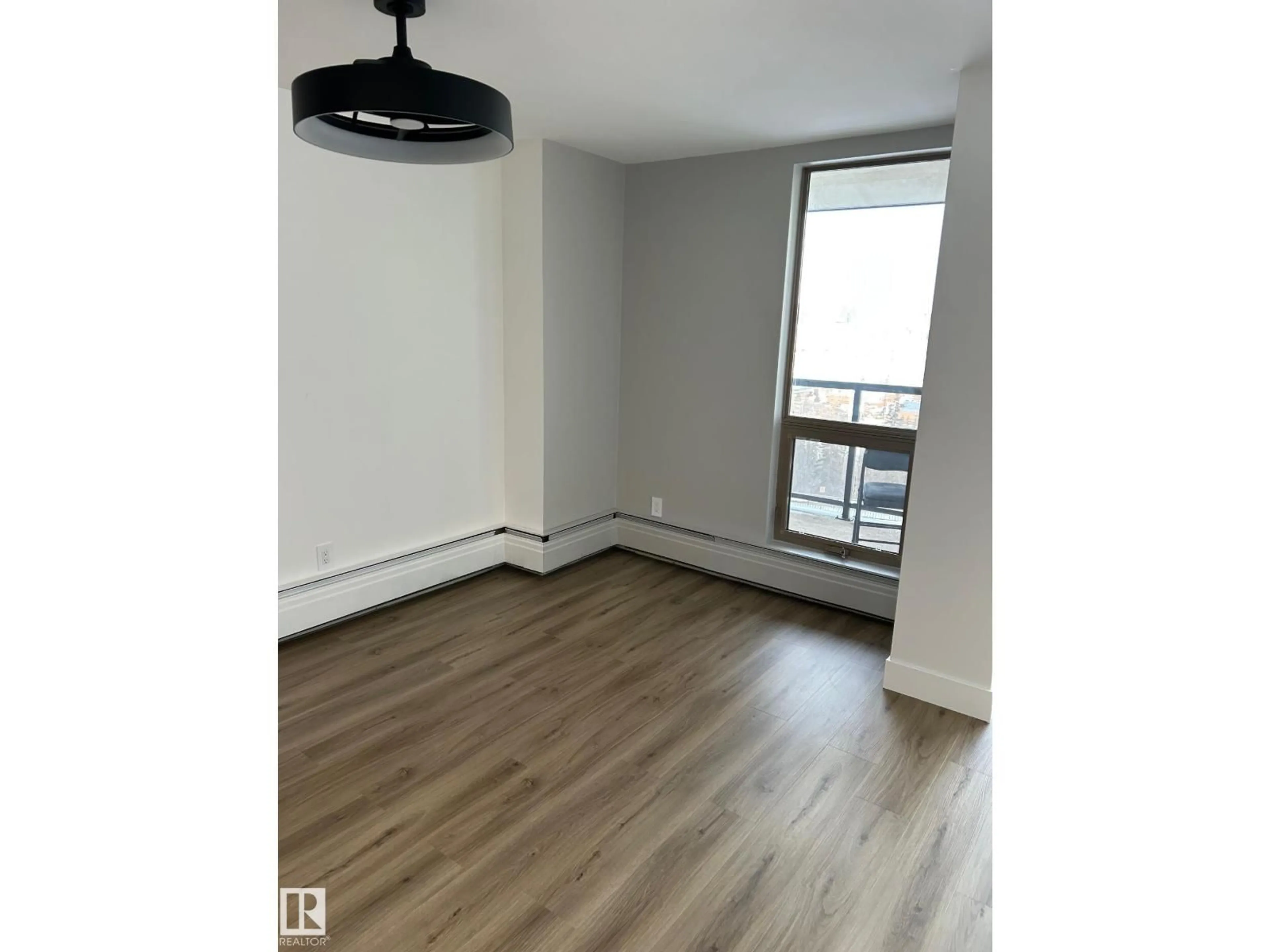 A pic of a room for 10149 - 505 SASKATCHEWAN DR, Edmonton Alberta T6E4Y9