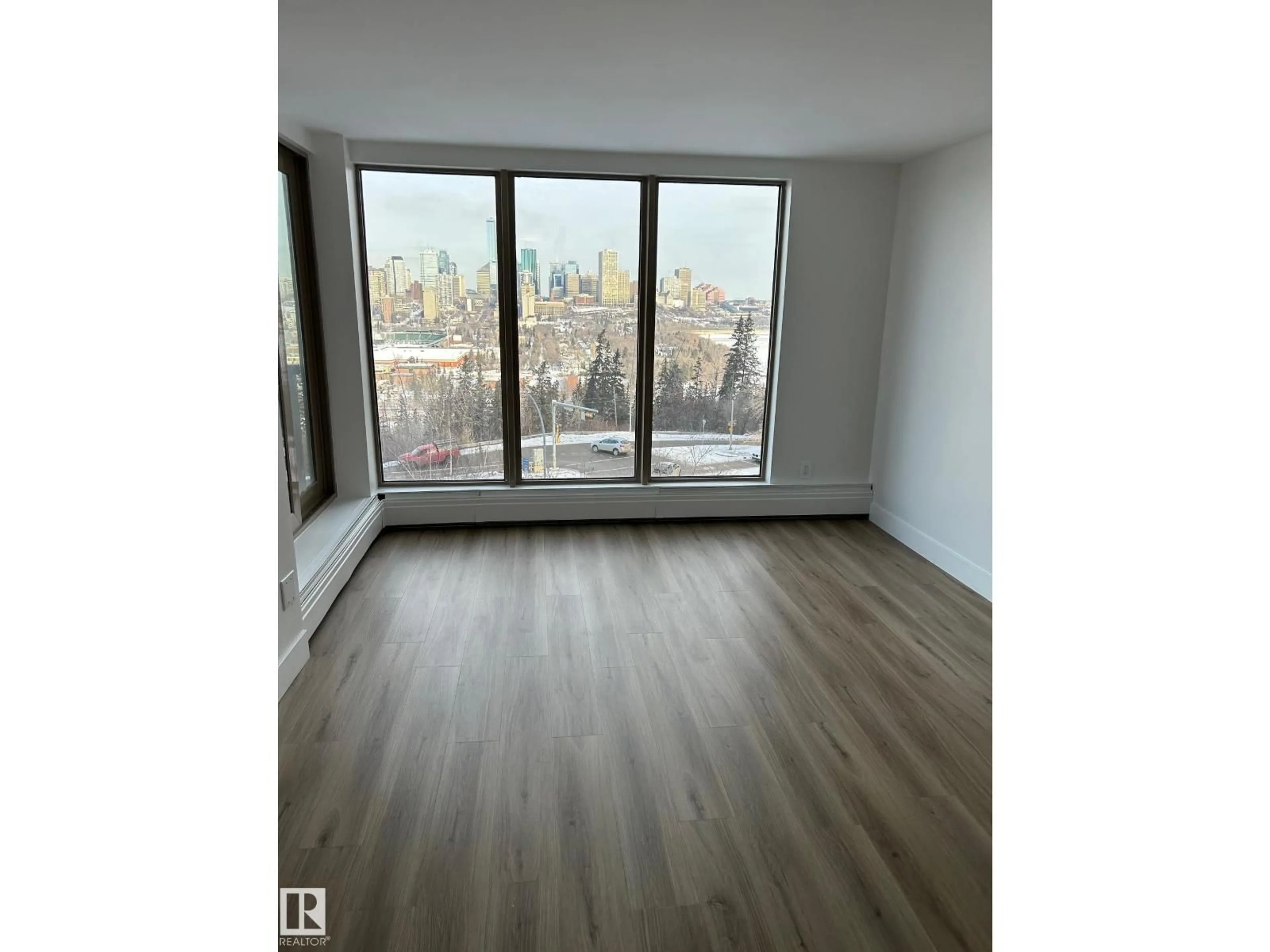 A pic of a room for 10149 - 505 SASKATCHEWAN DR, Edmonton Alberta T6E4Y9