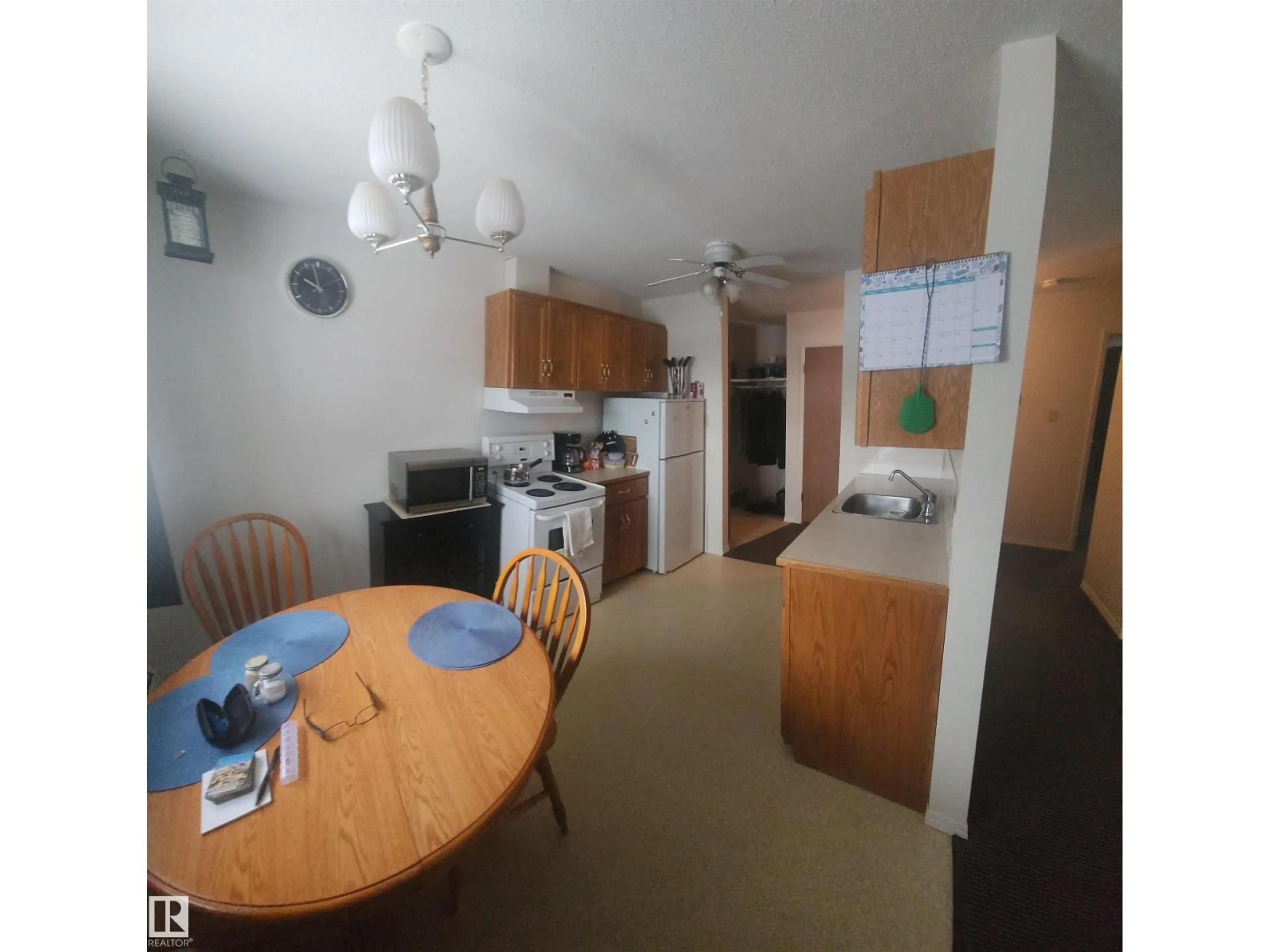 Unknown for 9540 100 AV, Westlock Alberta T7P2B5