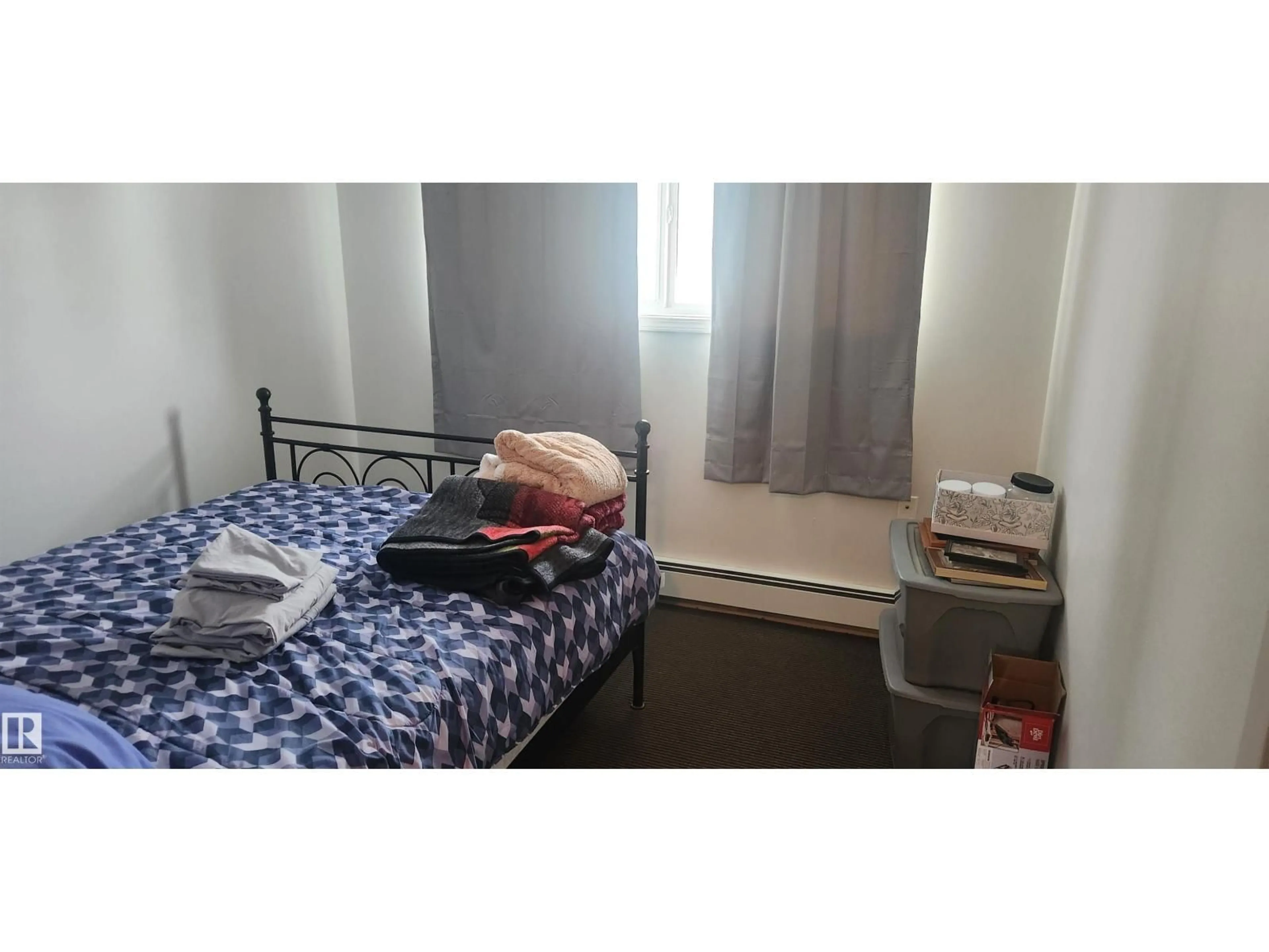 A pic of a room for 9540 100 AV, Westlock Alberta T7P2B5