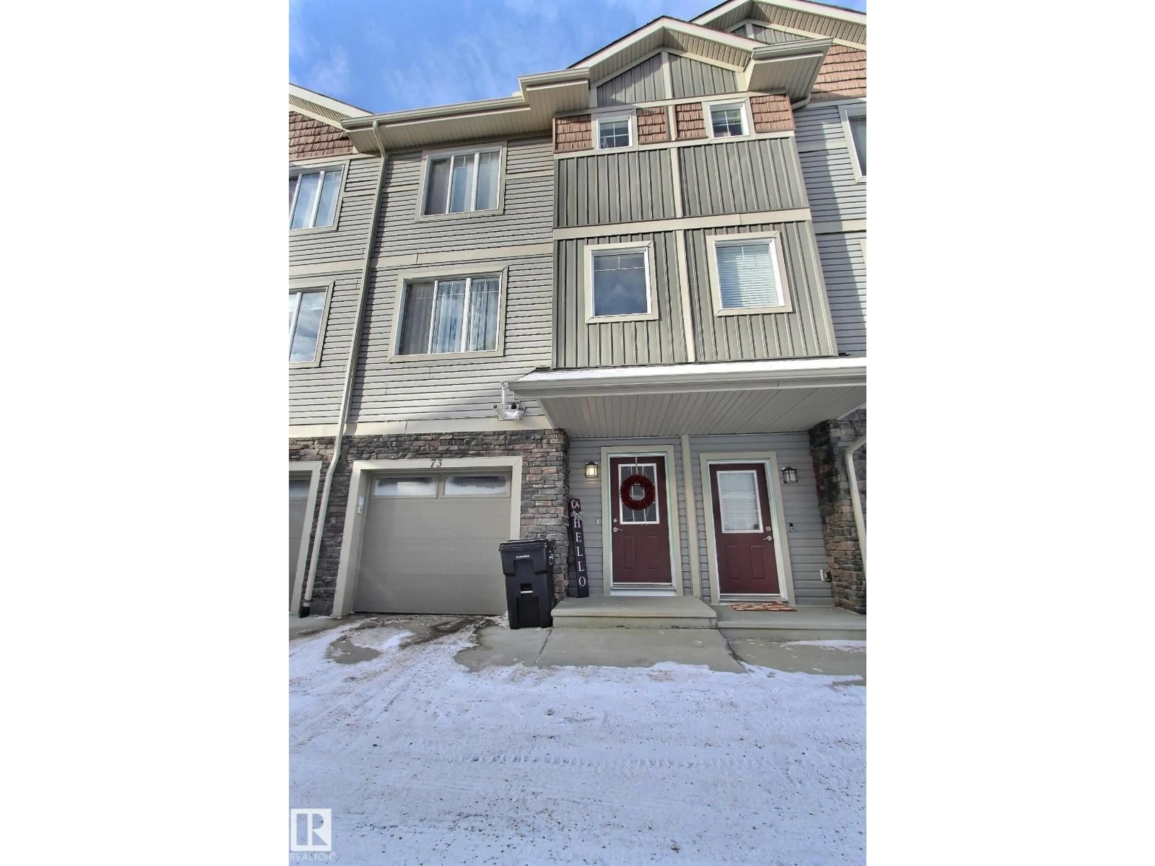 Unknown for 13139 - 73 205 ST NW, Edmonton Alberta T5S0N1