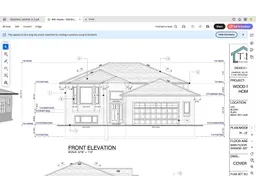 history photo preview