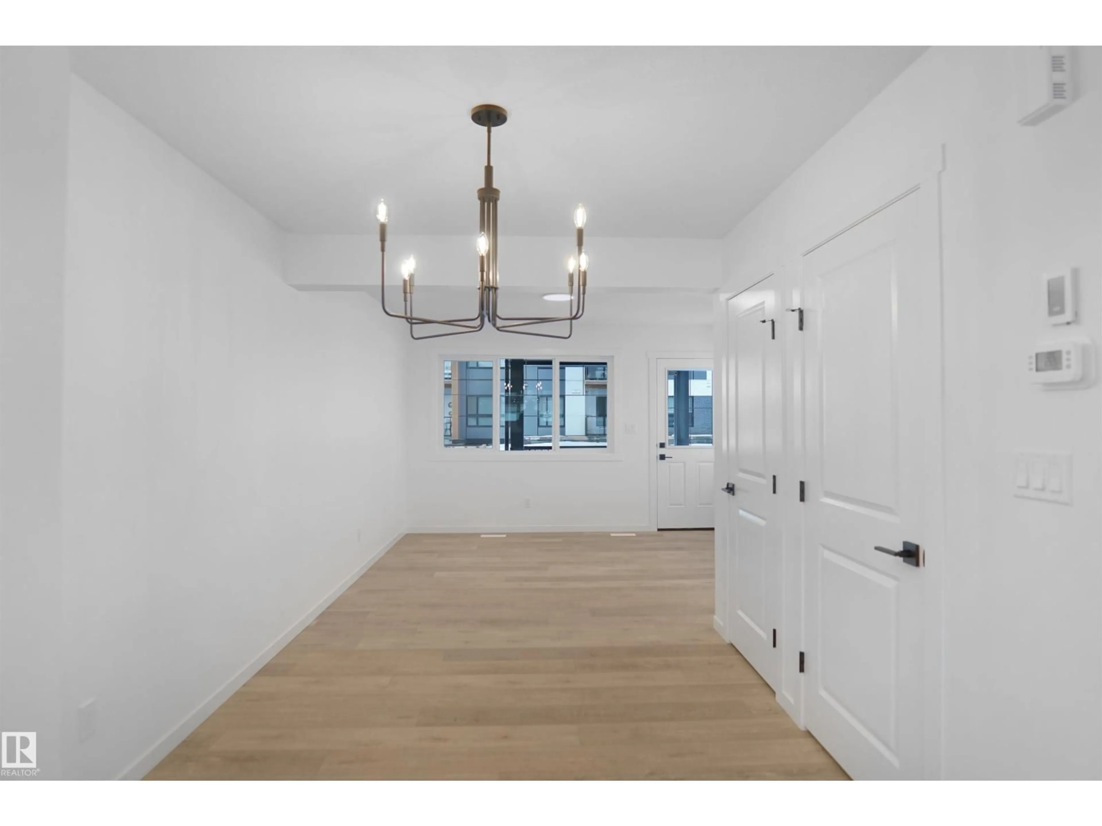 A pic of a room for #88 - 1430 ASTER WY, Edmonton Alberta T6T2N8