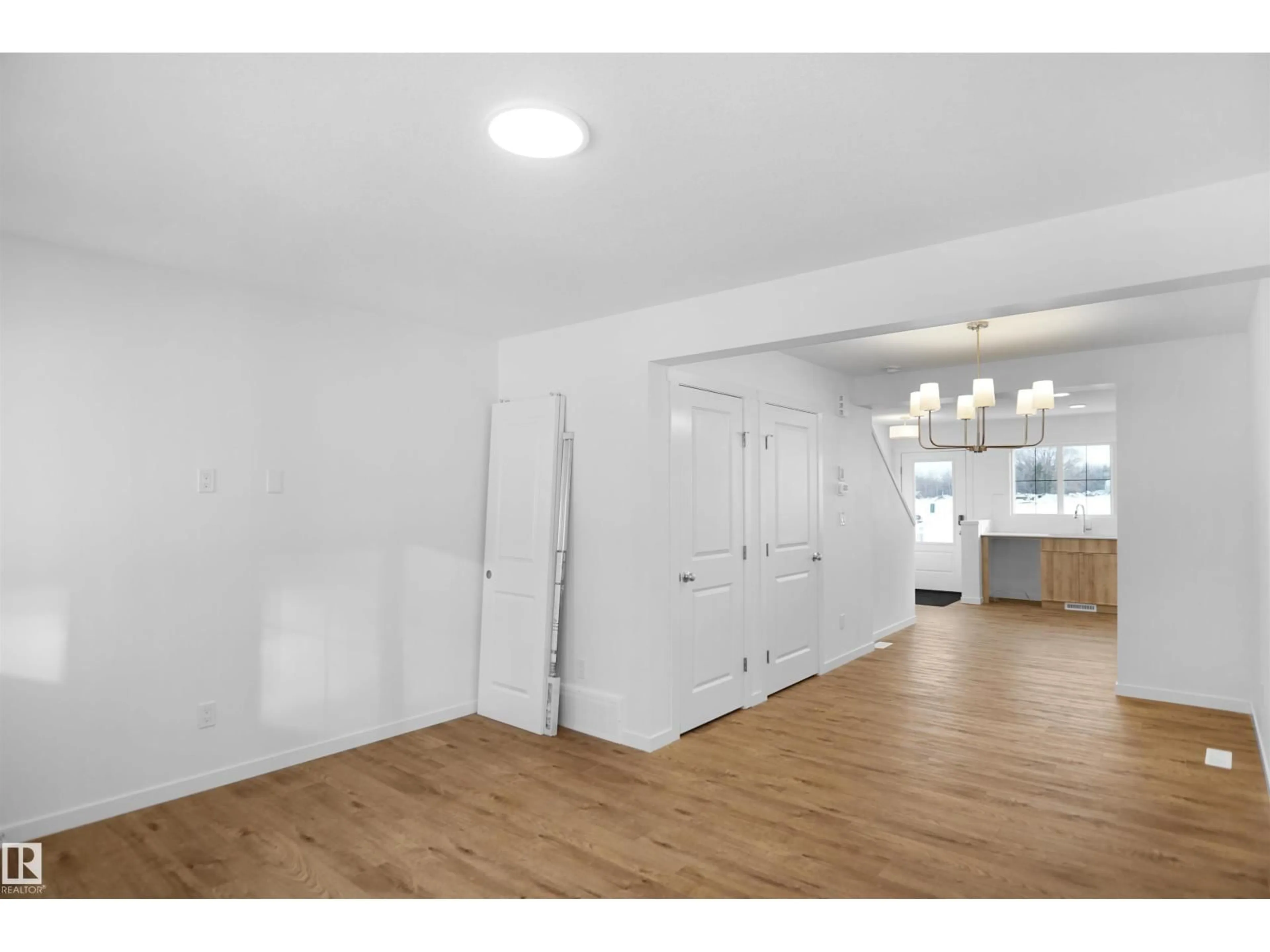 Unknown for #90 - 1430 ASTER WY, Edmonton Alberta T6T2N8