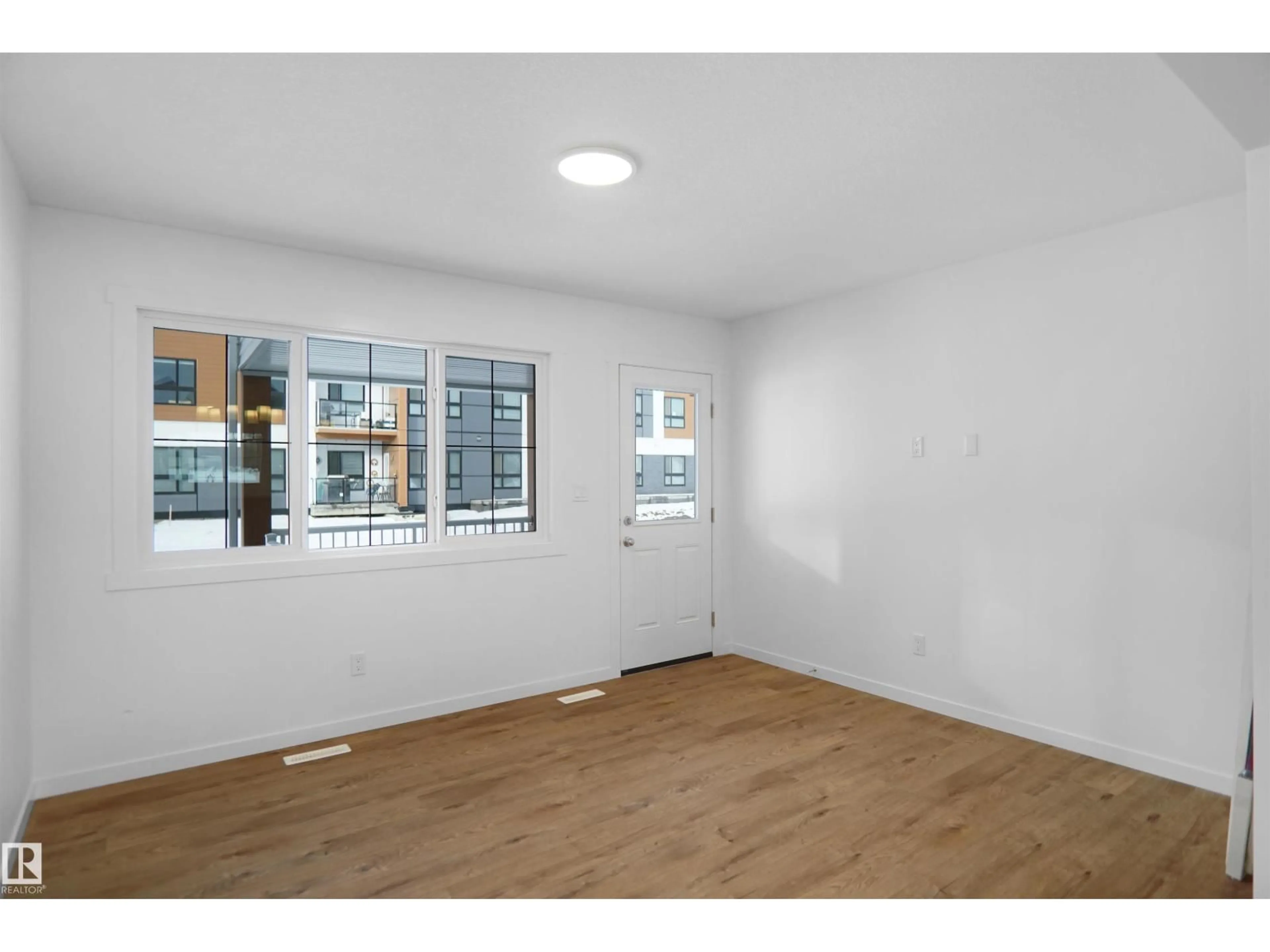 A pic of a room for #90 - 1430 ASTER WY, Edmonton Alberta T6T2N8