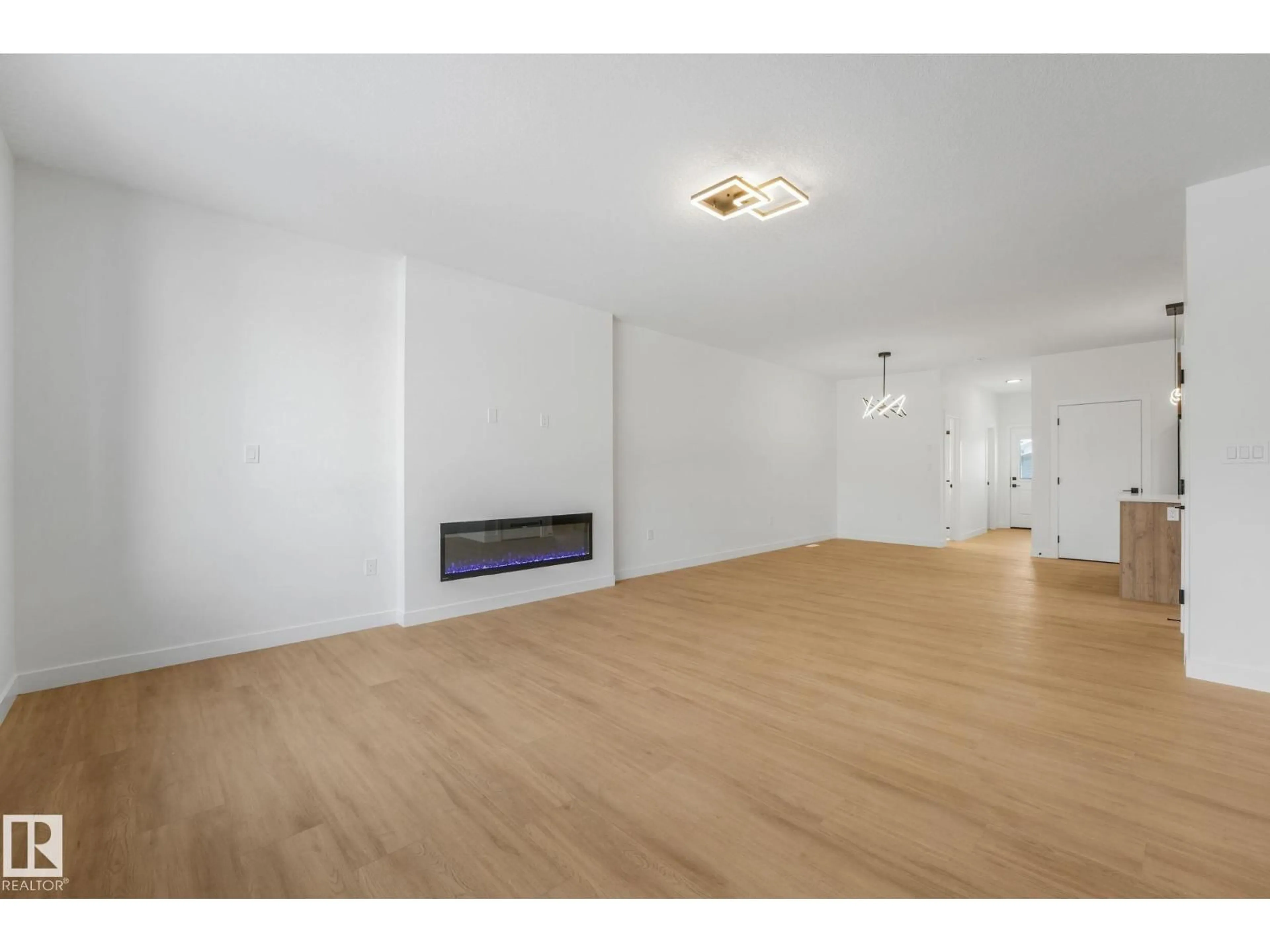 A pic of a room for 12206 63 ST, Edmonton Alberta T6W4G8