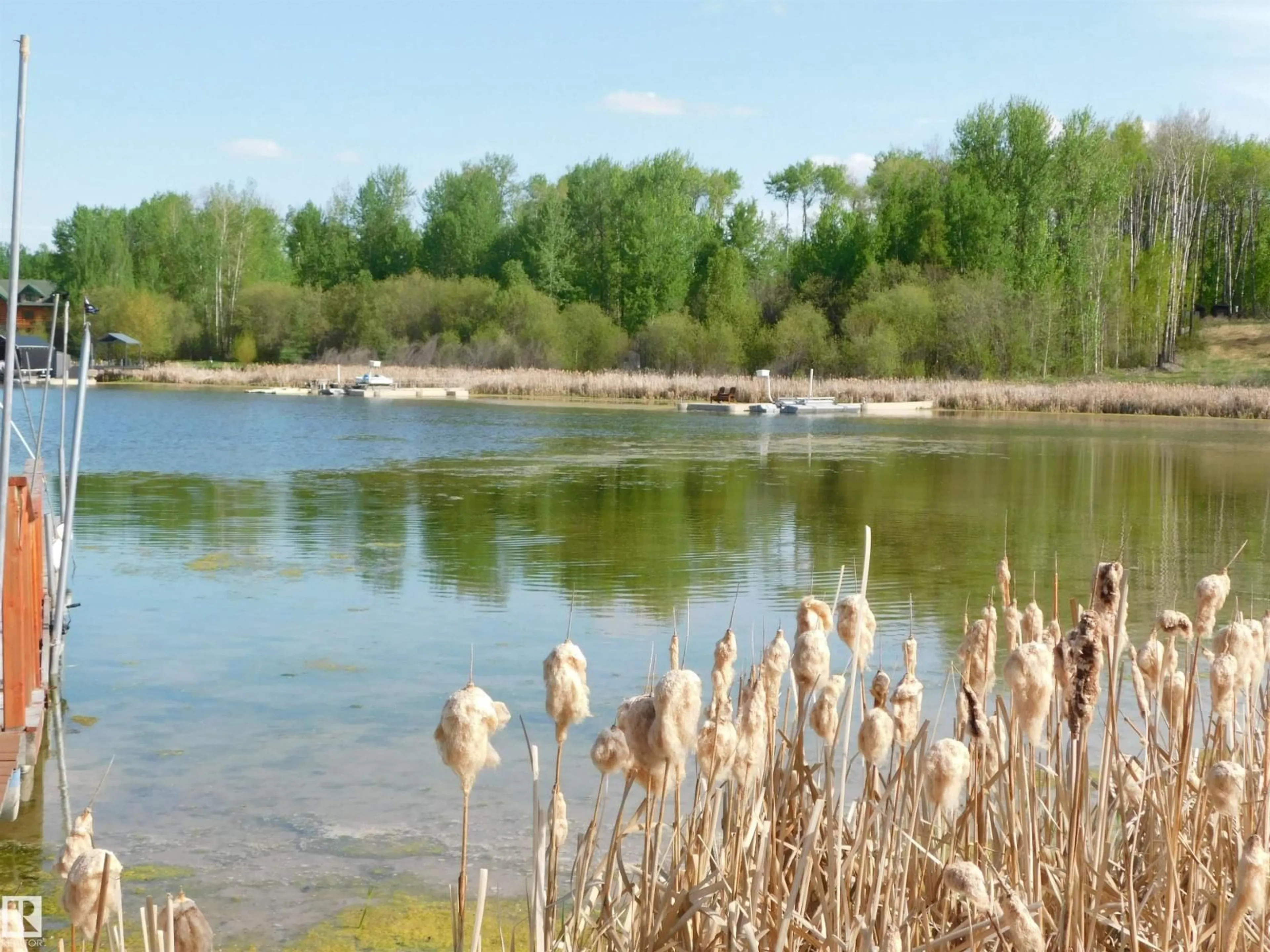 Blurry image for 52123 RGE ROAD 25, Rural Parkland County Alberta T0E0H0