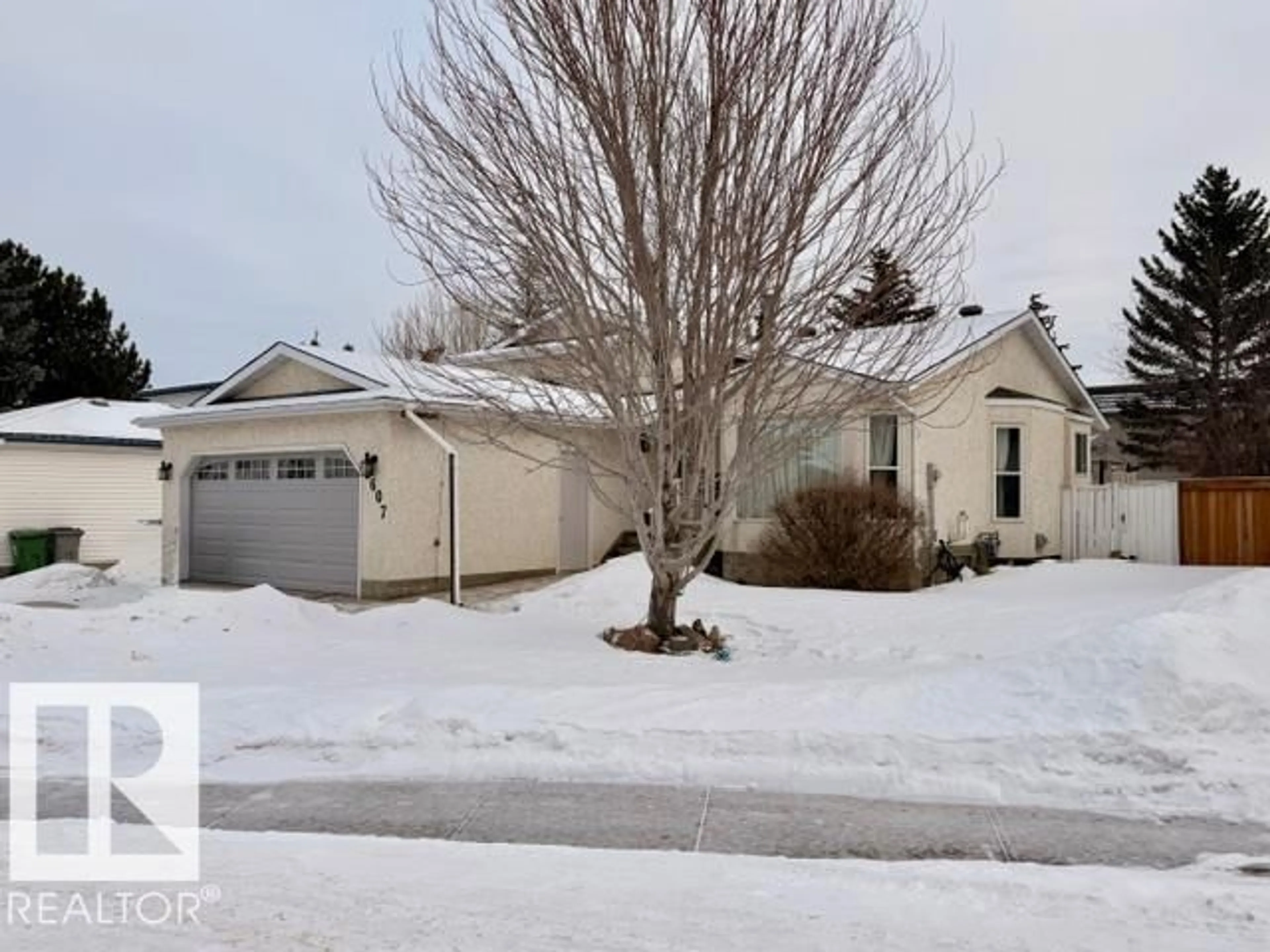 Unknown for 5607 54 ST, Beaumont Alberta T4X1L7