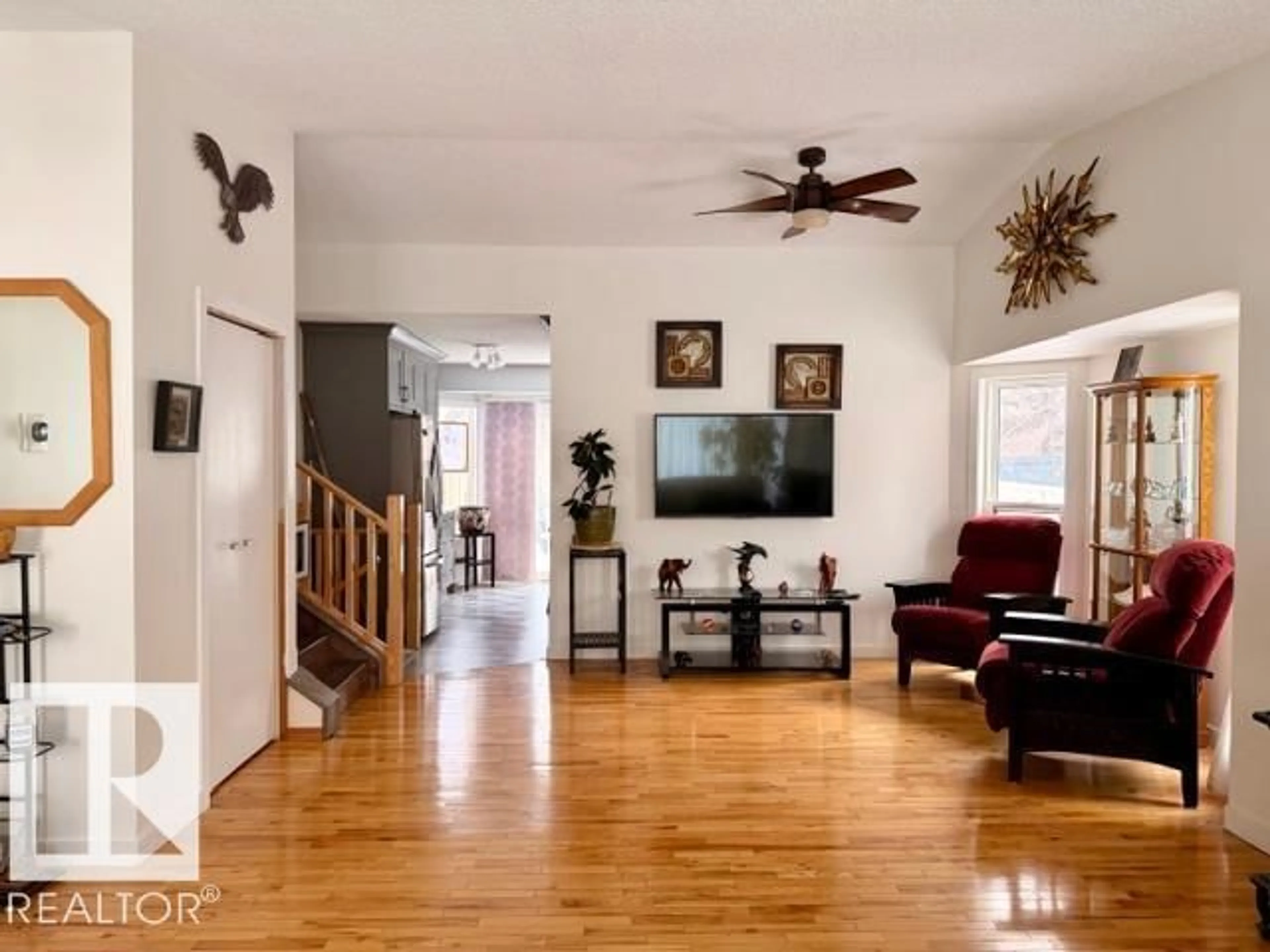 Unknown for 5607 54 ST, Beaumont Alberta T4X1L7