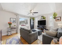 history photo preview