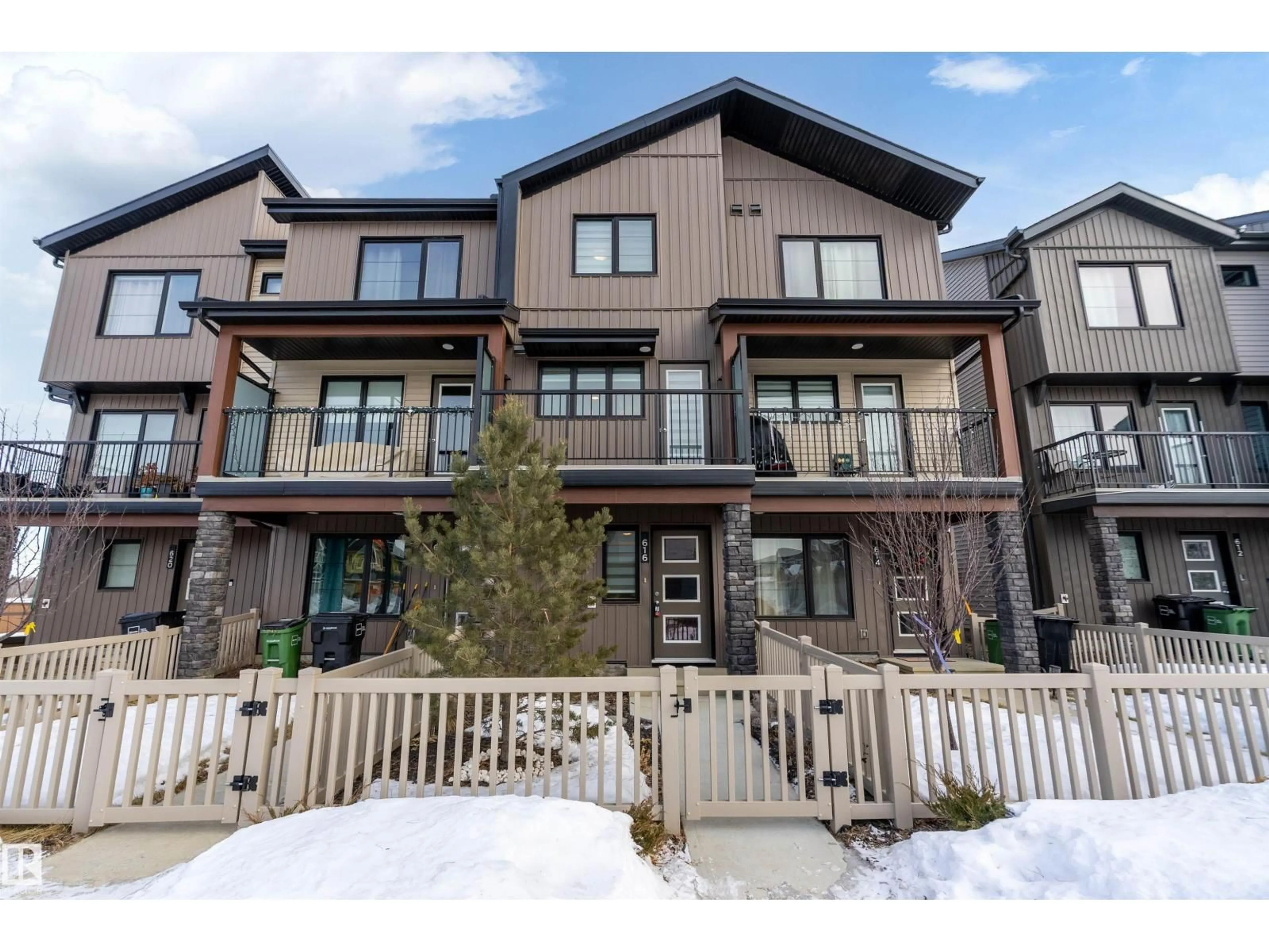 Unknown for 616 KINGLET BV, Edmonton Alberta T5S0S9